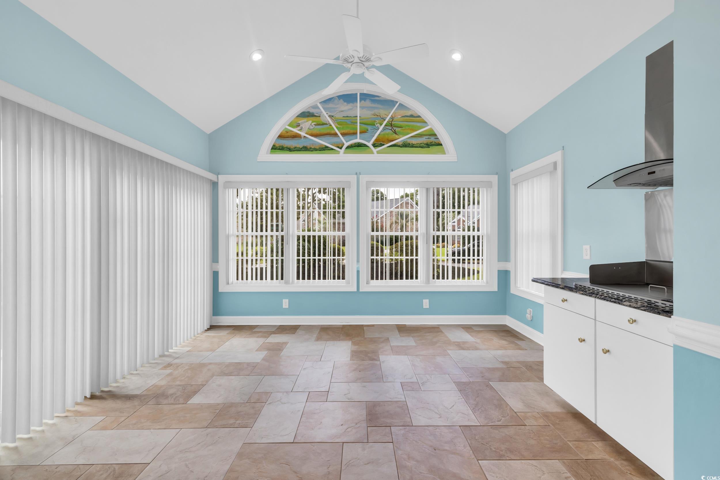 44 Hamby Dr. Property Photo 17