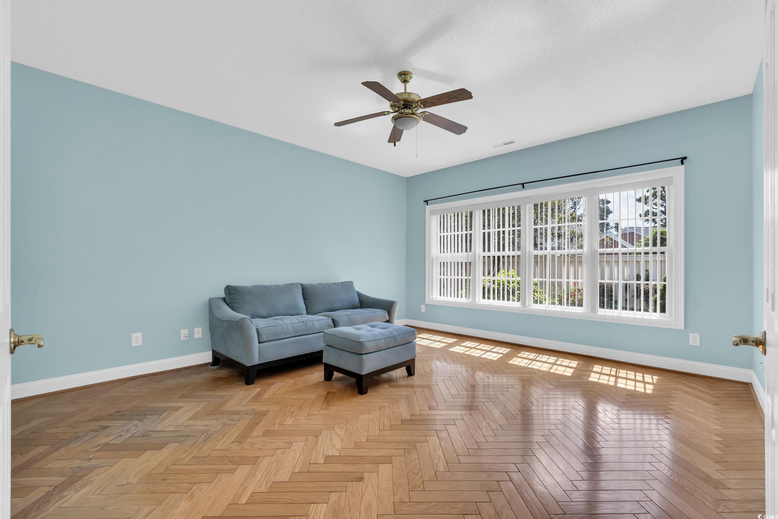 44 Hamby Dr. Property Photo 18