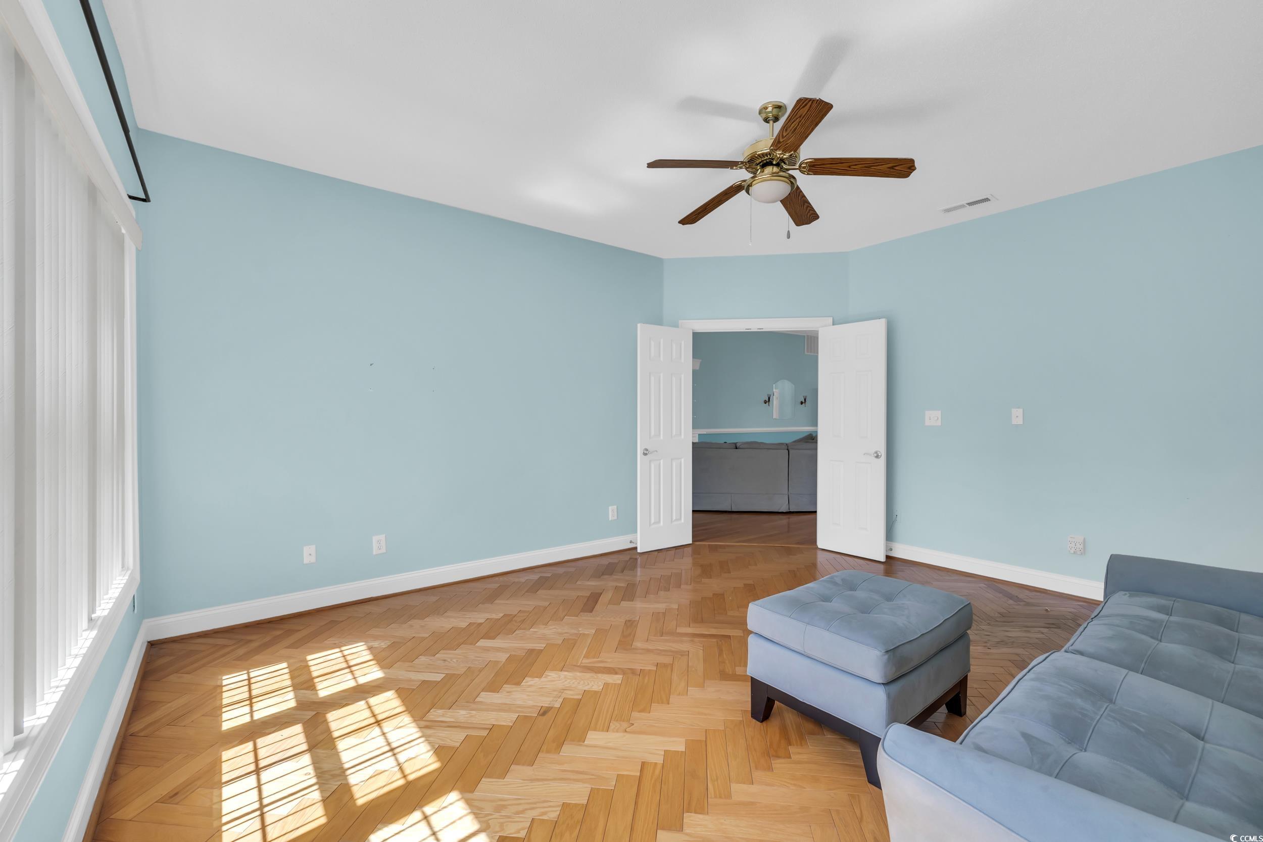 44 Hamby Dr. Property Photo 19