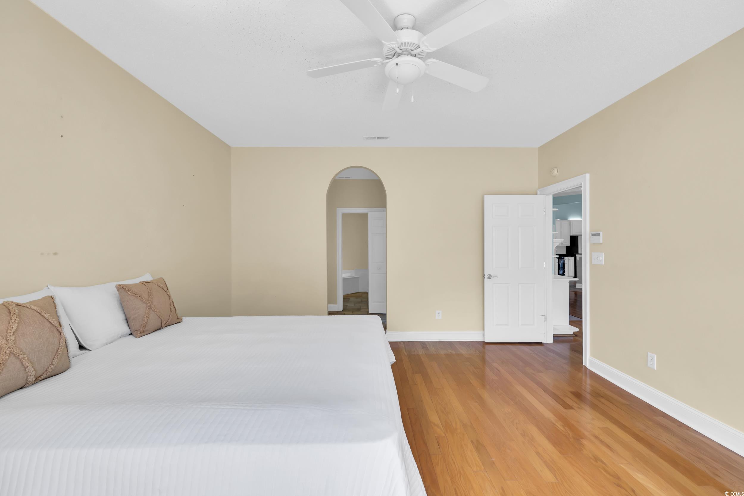 44 Hamby Dr. Property Photo 20