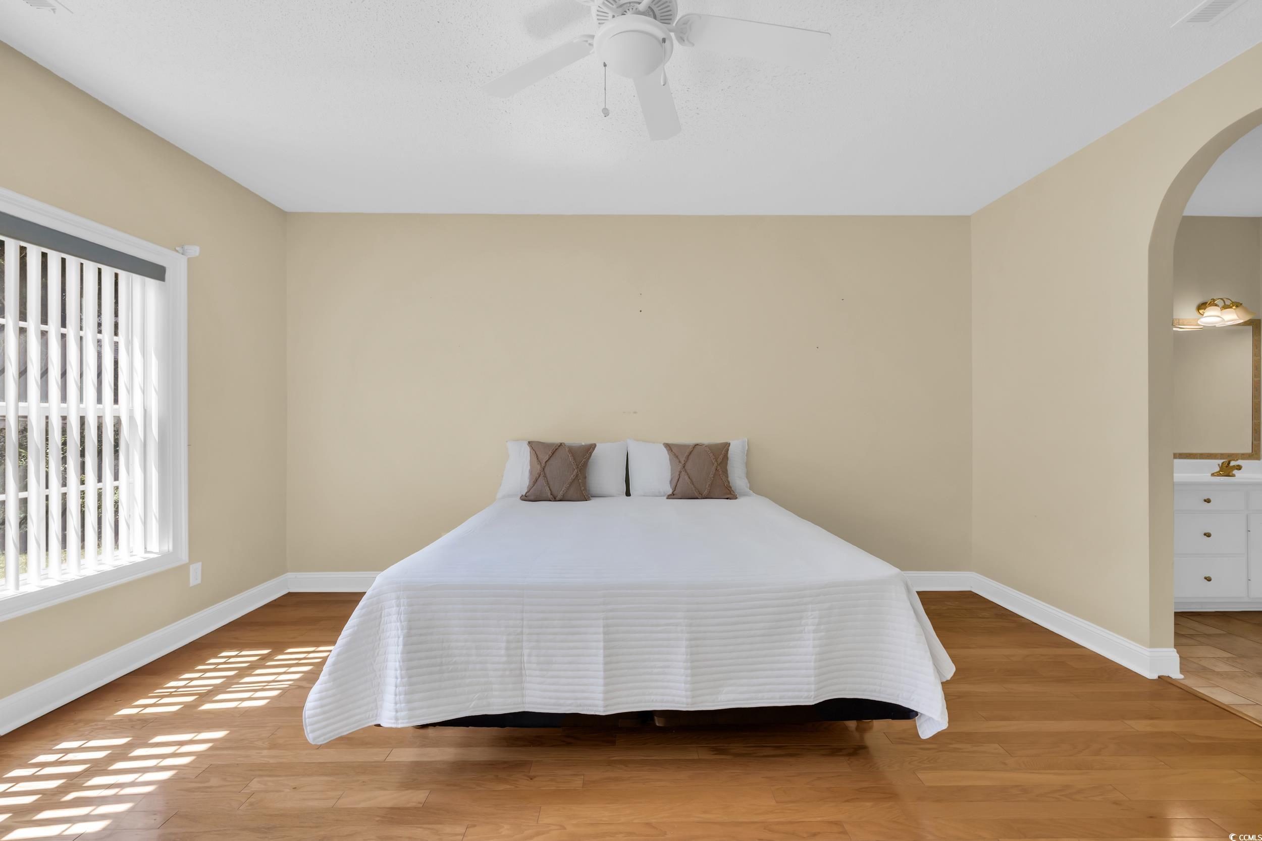 44 Hamby Dr. Property Photo 21