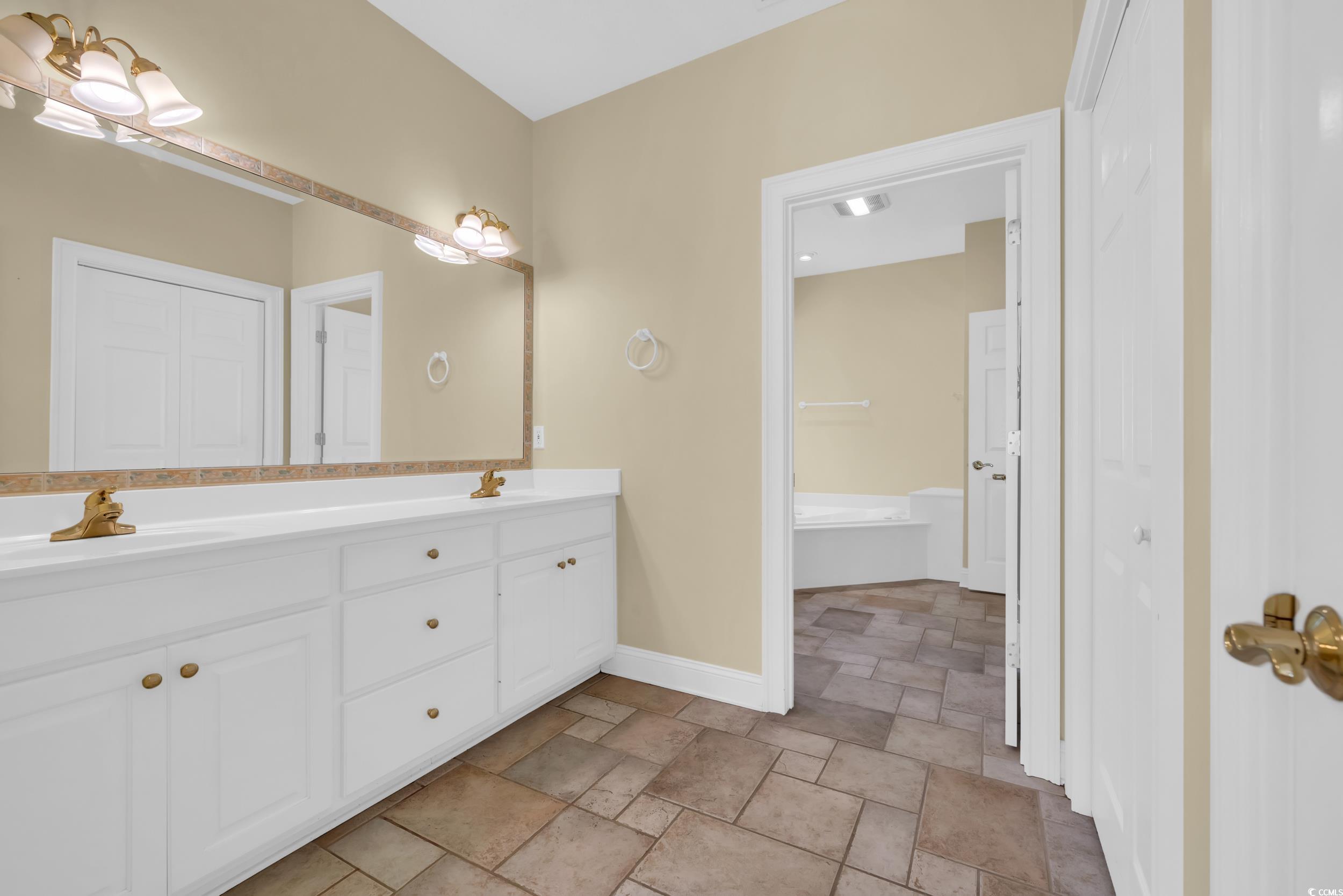 44 Hamby Dr. Property Photo 22