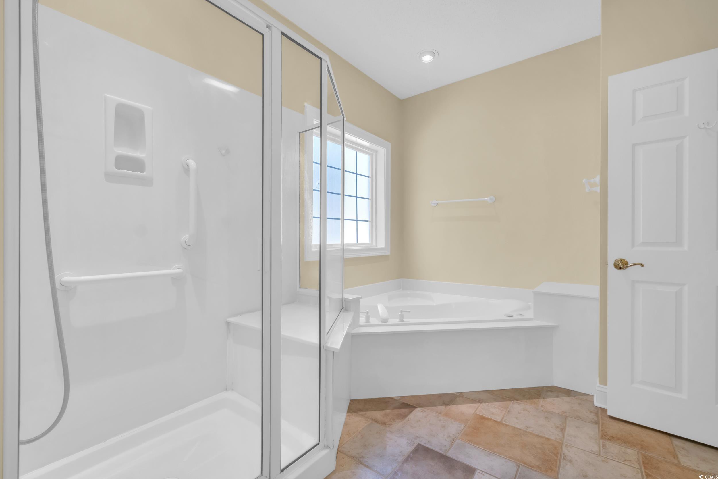 44 Hamby Dr. Property Photo 23