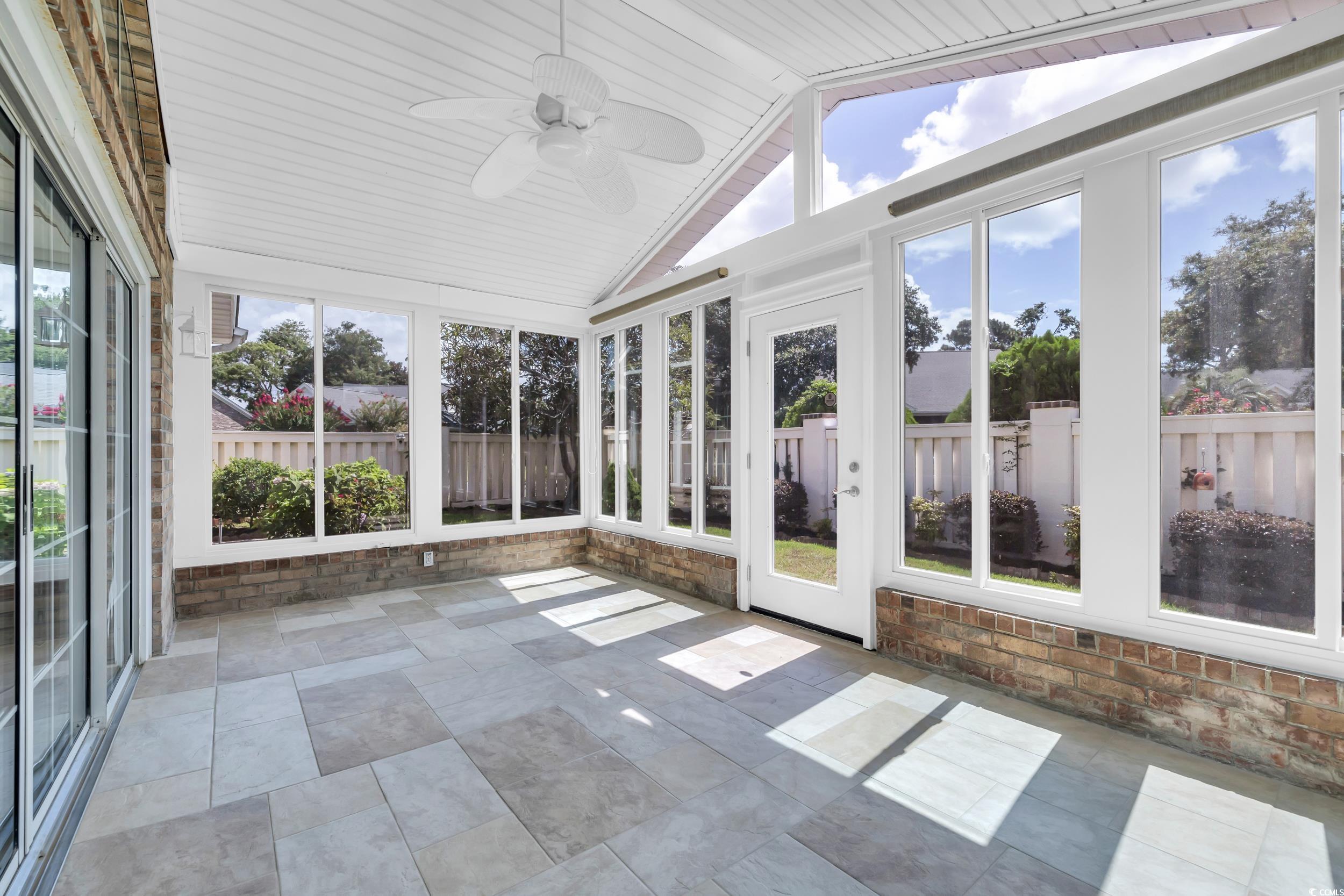 44 Hamby Dr. Property Photo 24