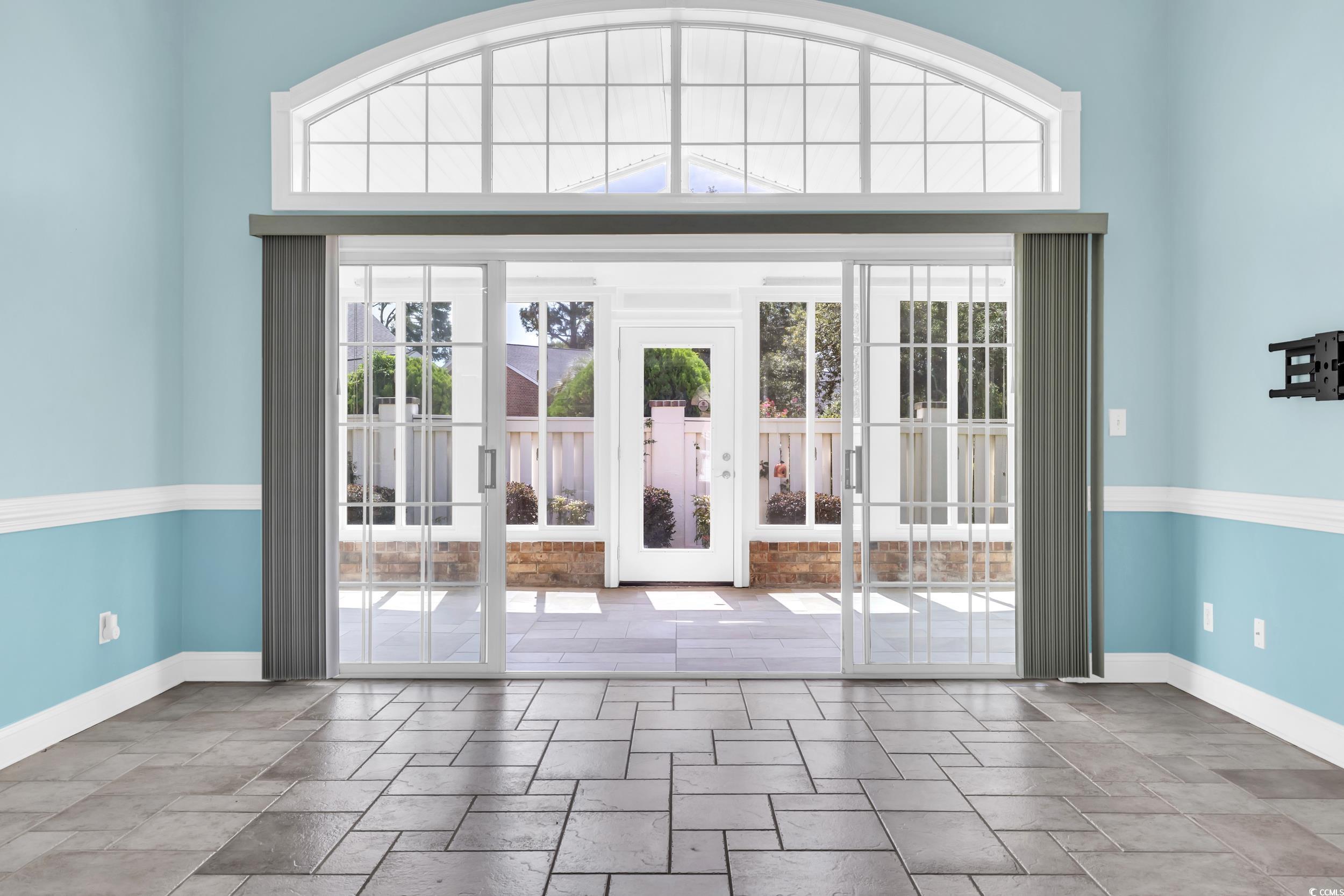 44 Hamby Dr. Property Photo 25