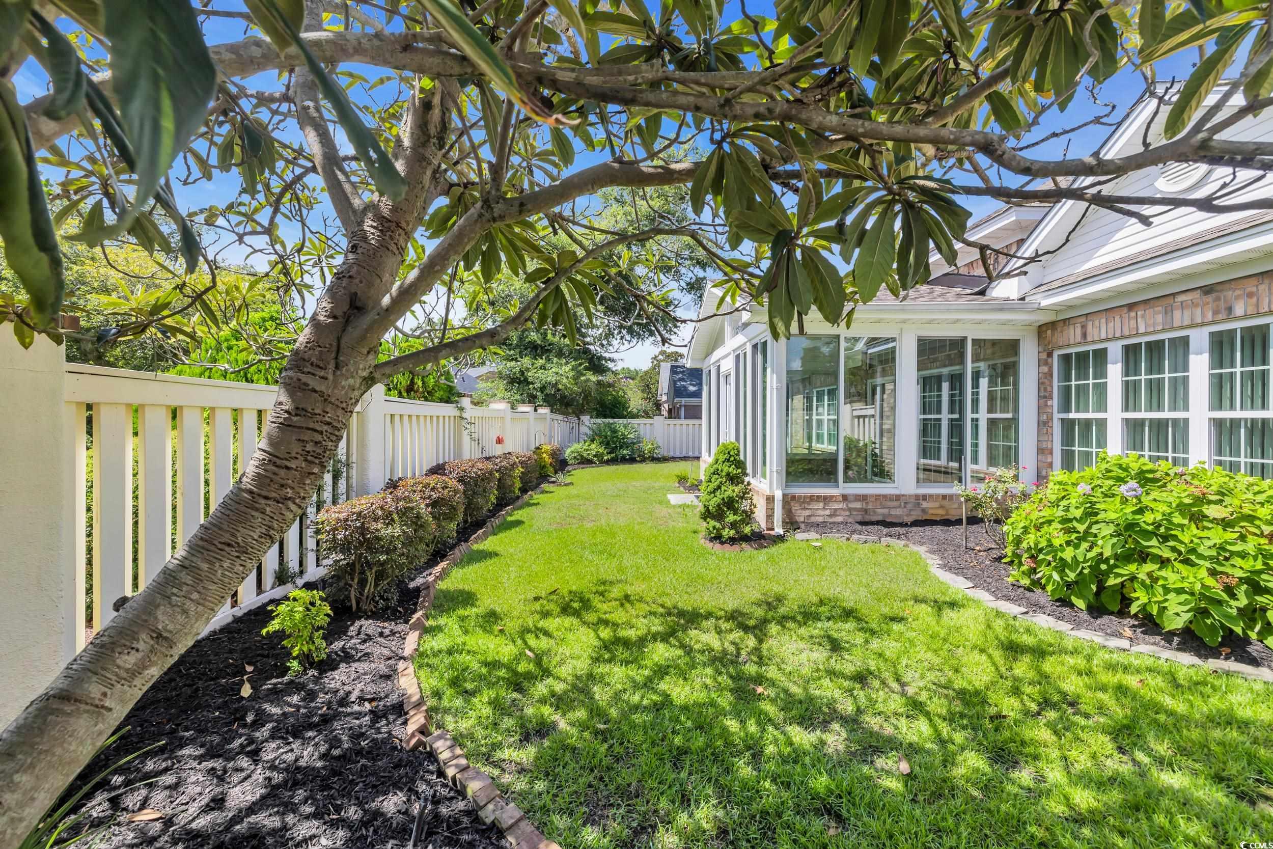 44 Hamby Dr. Property Photo 26