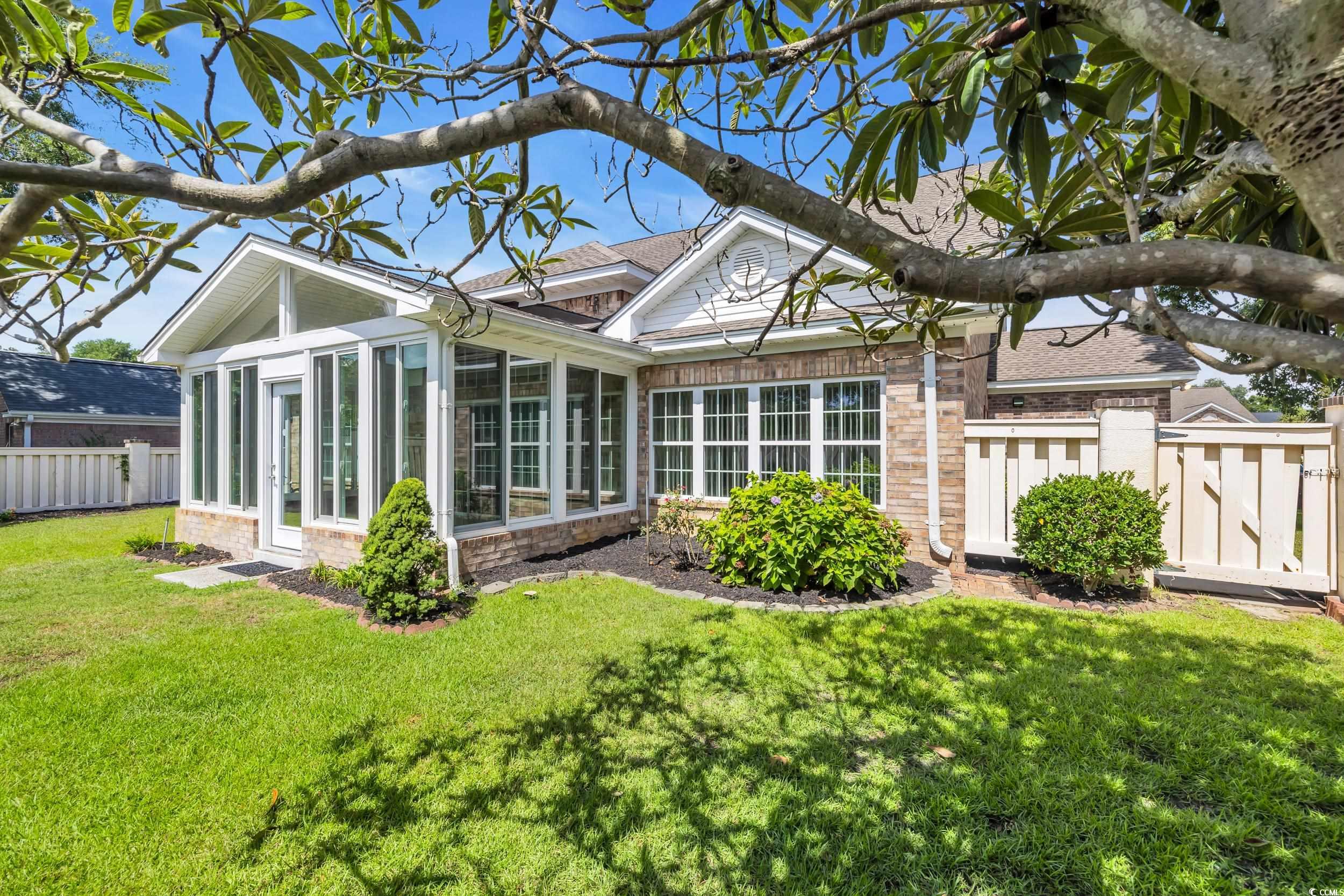 44 Hamby Dr. Property Photo 27