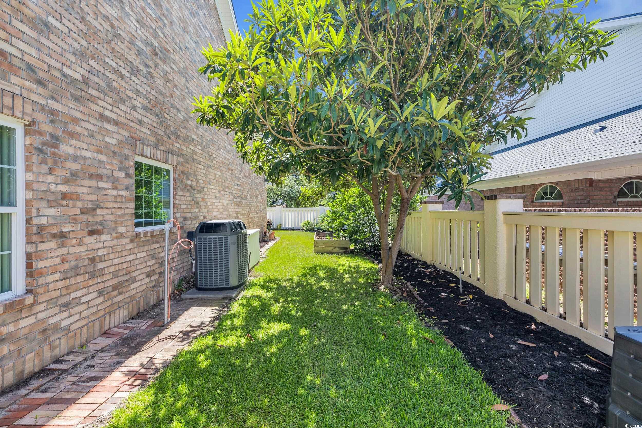 44 Hamby Dr. Property Photo 28