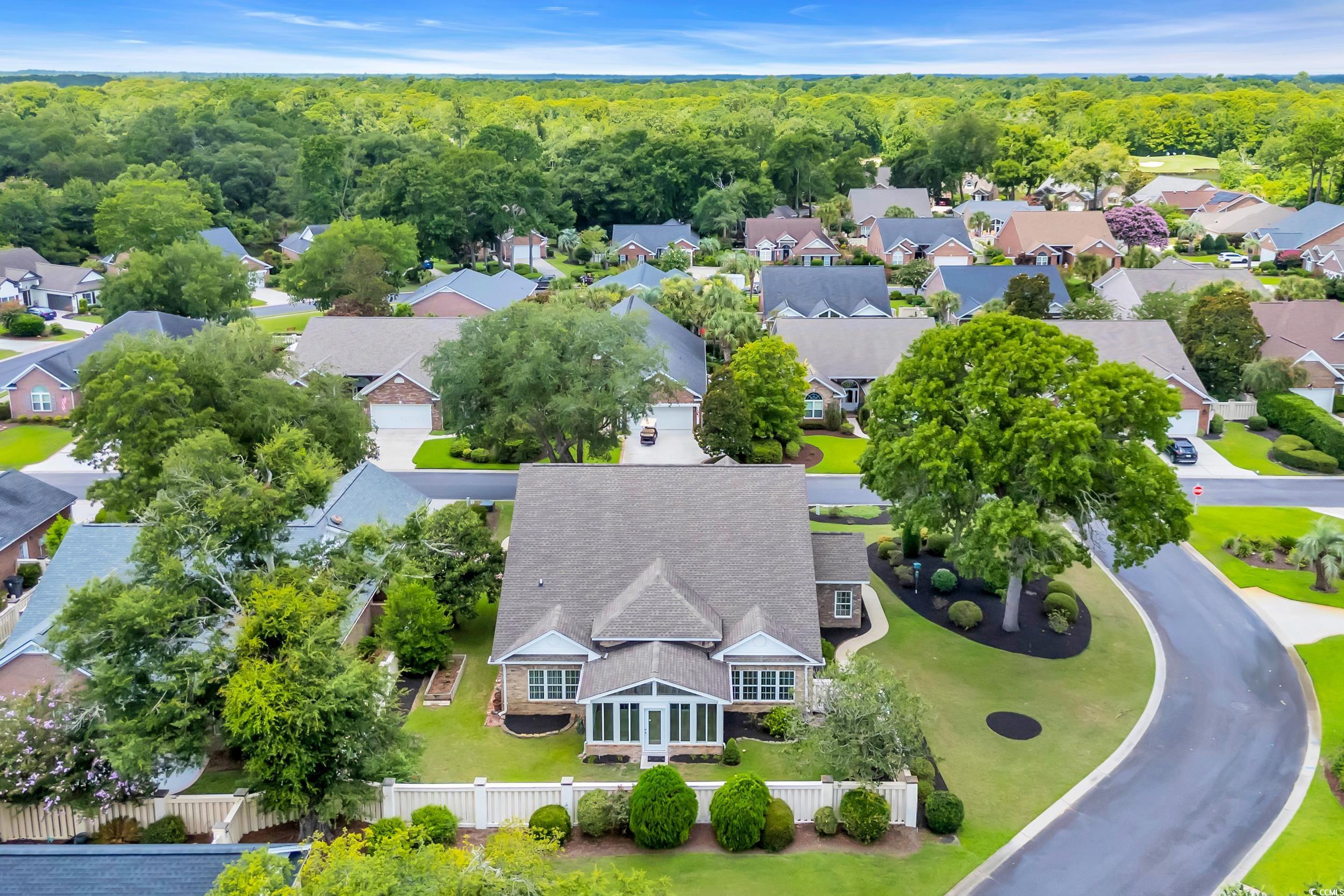 44 Hamby Dr. Property Photo 30