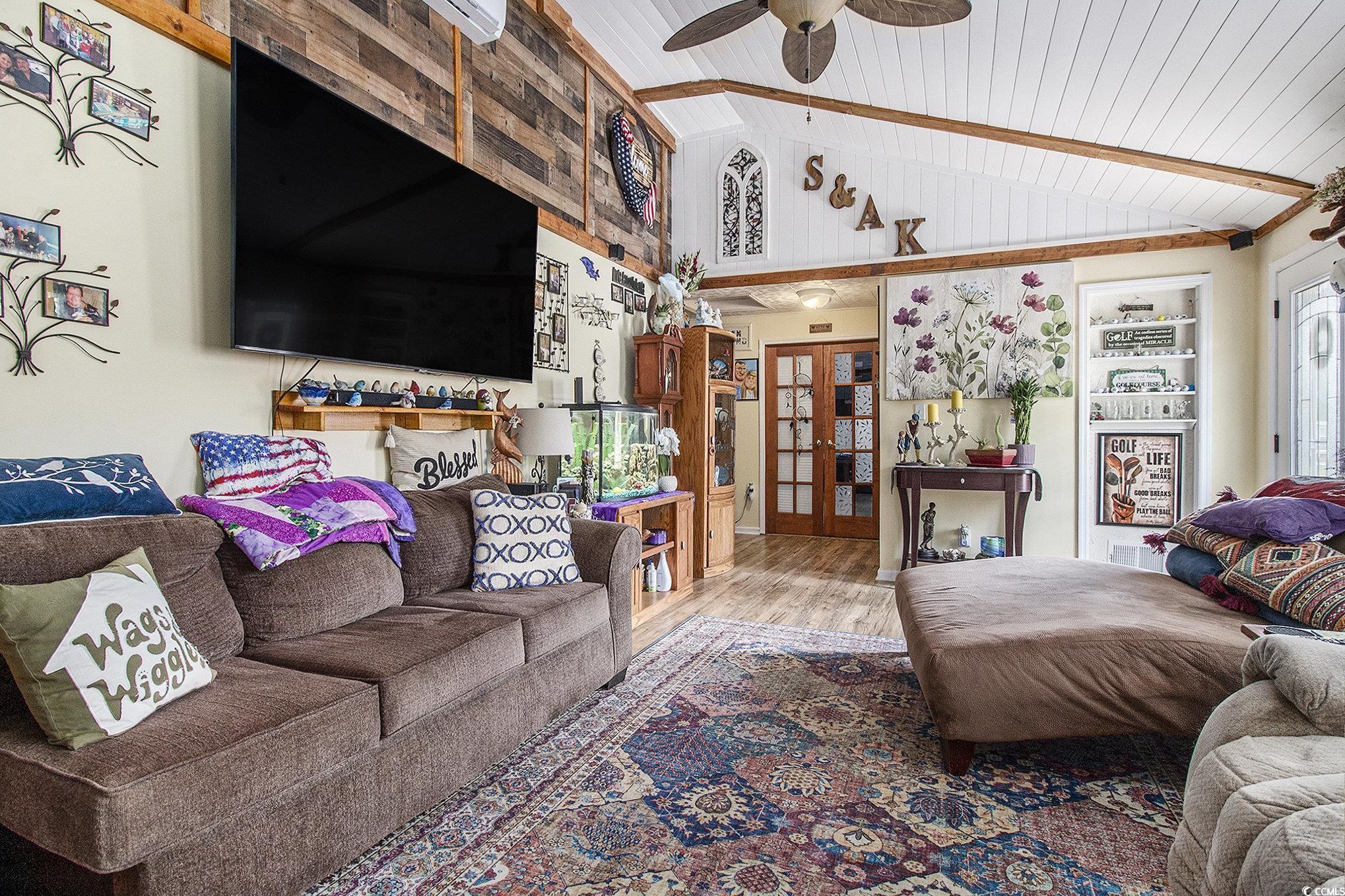 20338 Choppee Rd. Property Photo 4