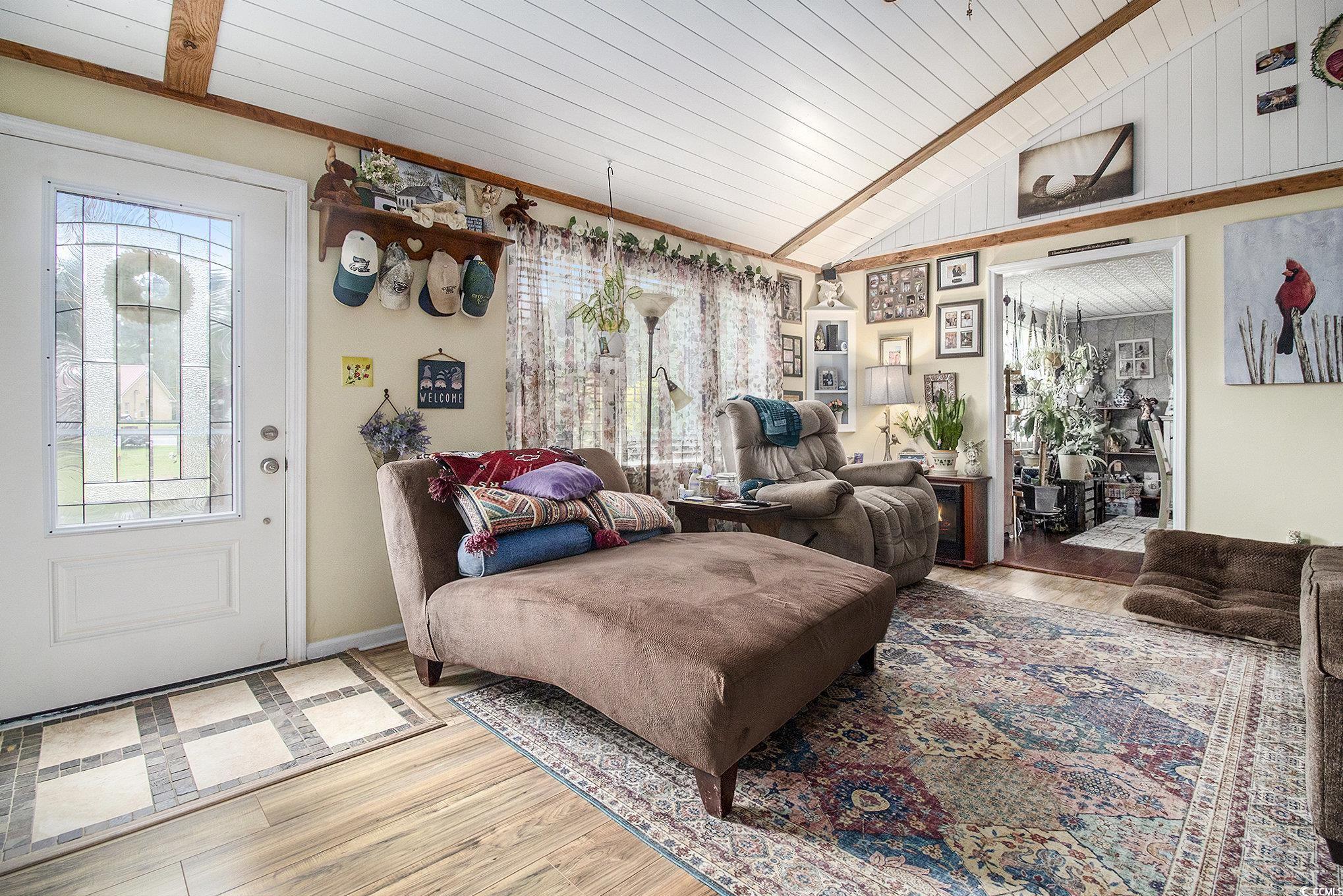 20338 Choppee Rd. Property Photo 5