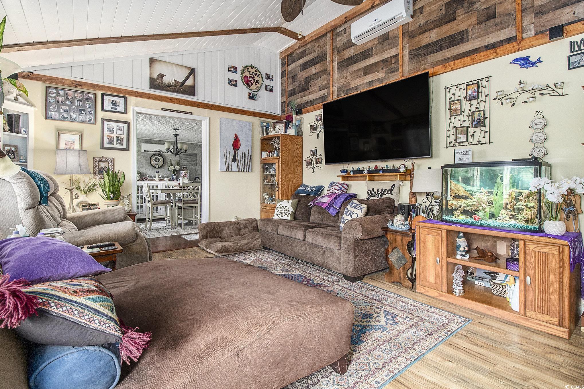 20338 Choppee Rd. Property Photo 6