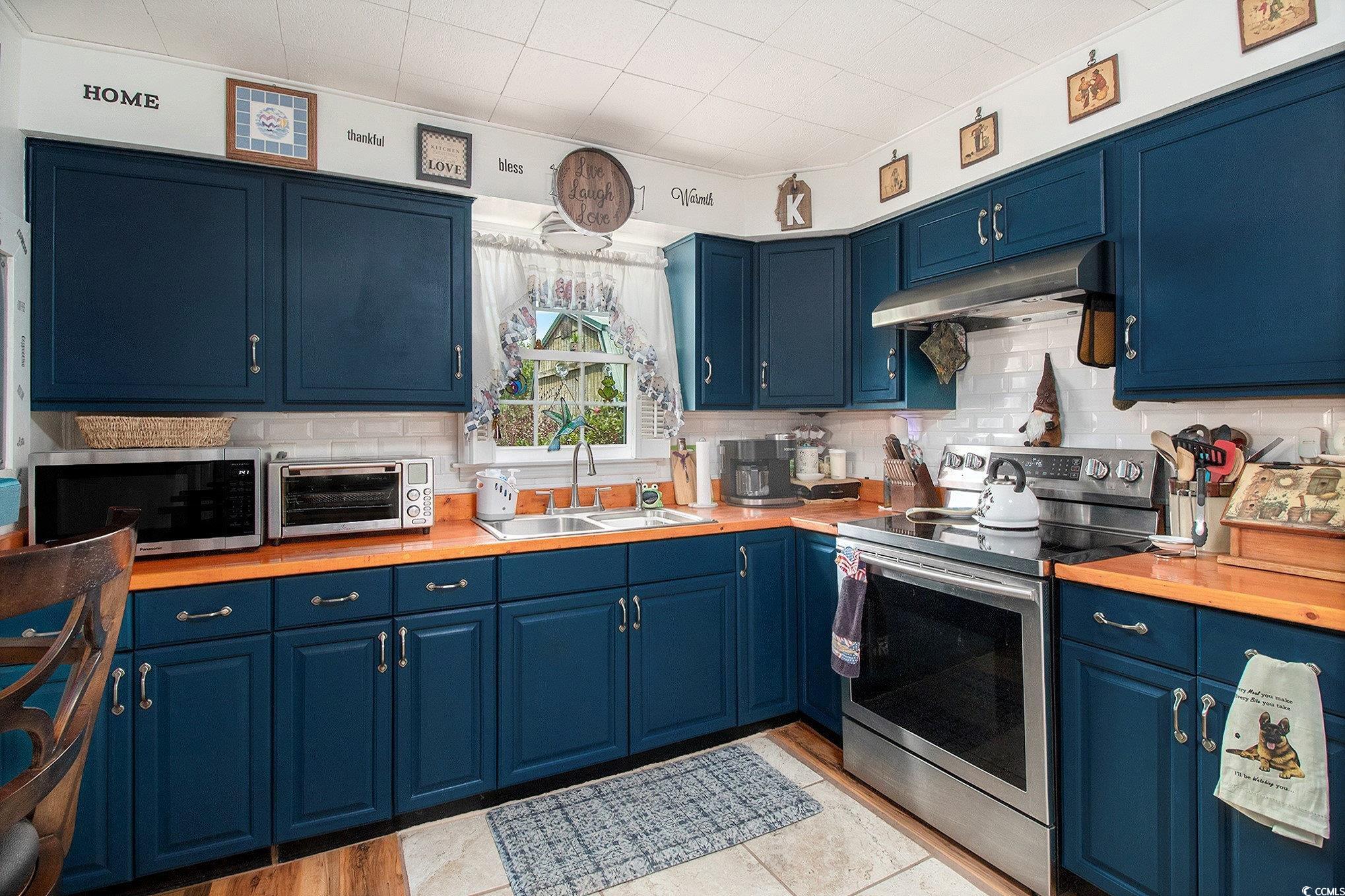 20338 Choppee Rd. Property Photo 7