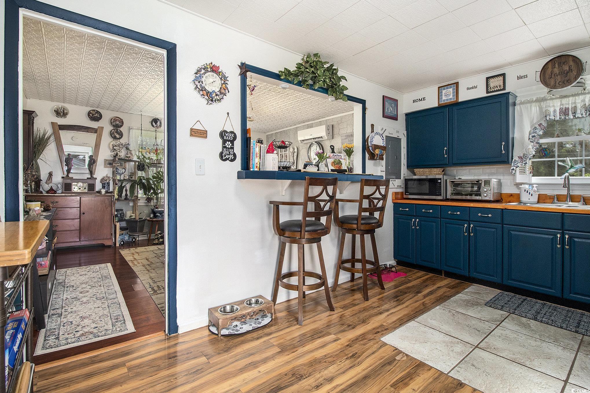 20338 Choppee Rd. Property Photo 8