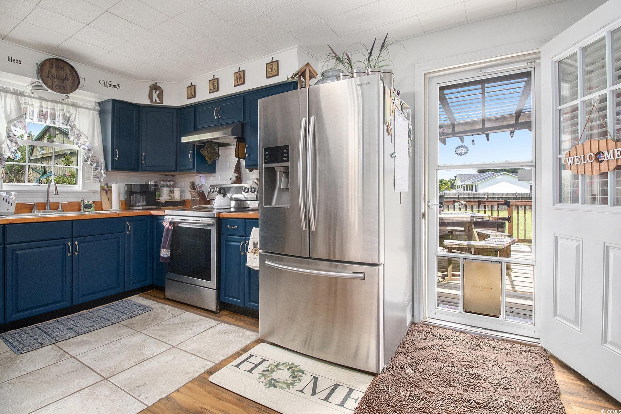 20338 Choppee Rd. Property Photo 9