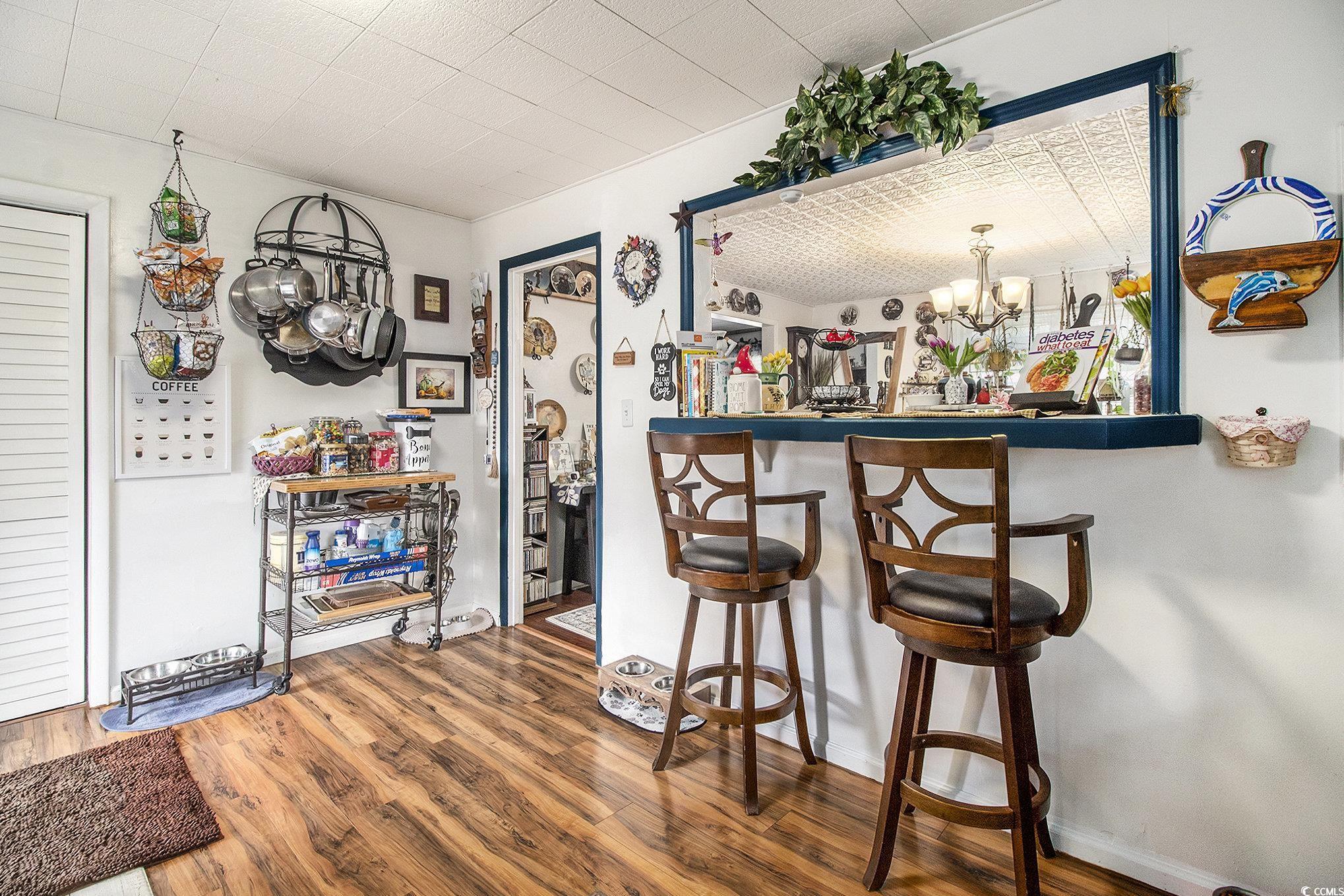 20338 Choppee Rd. Property Photo 10