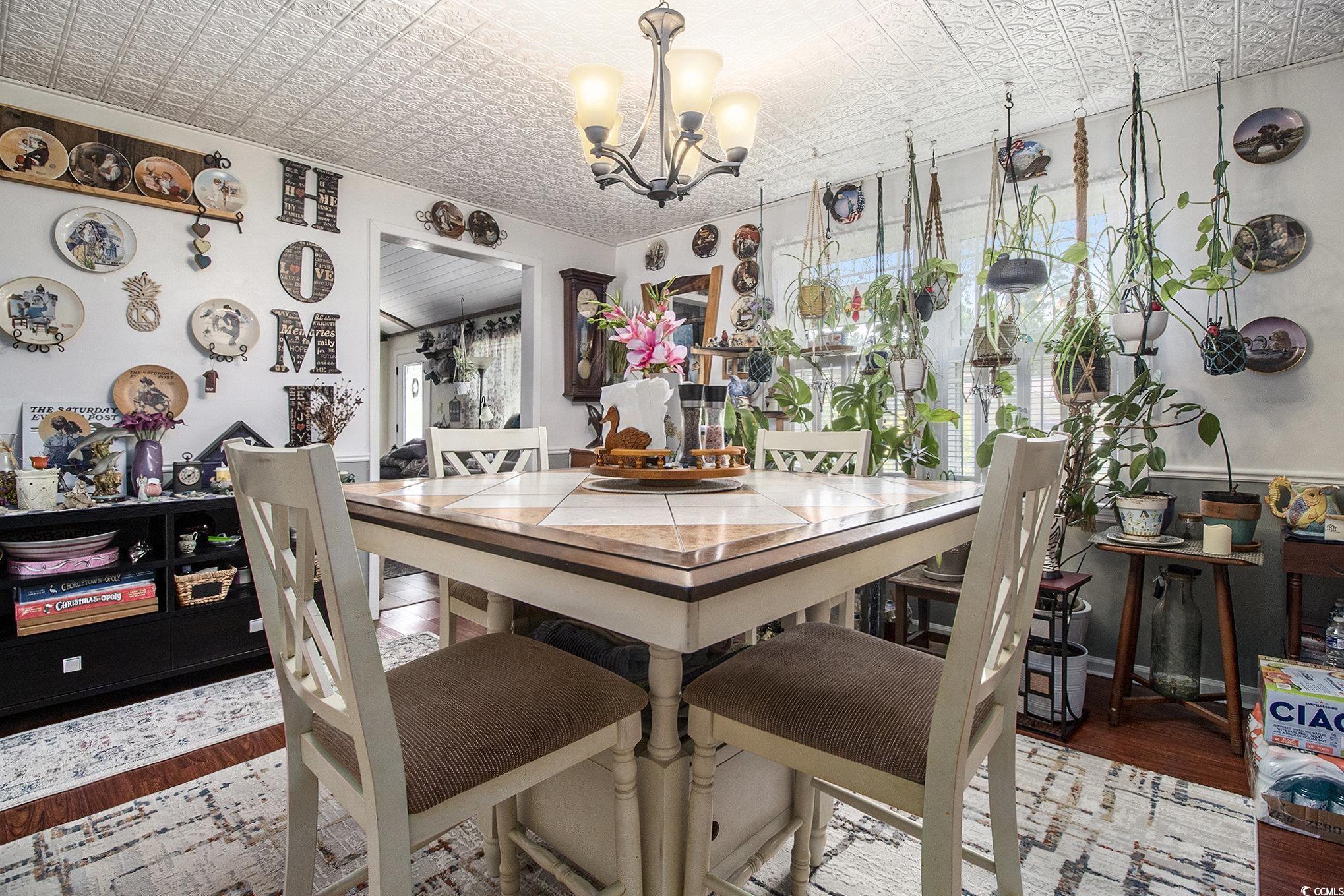 20338 Choppee Rd. Property Photo 11