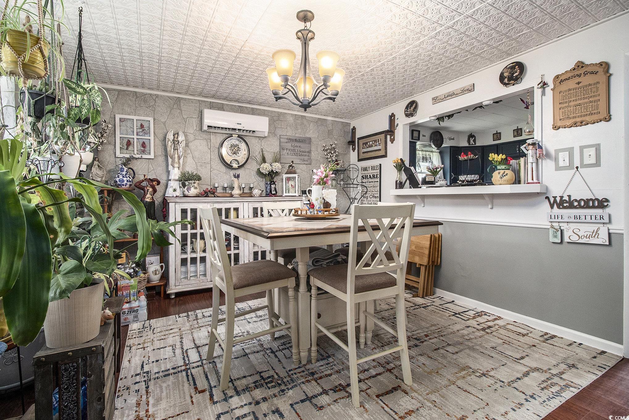 20338 Choppee Rd. Property Photo 12