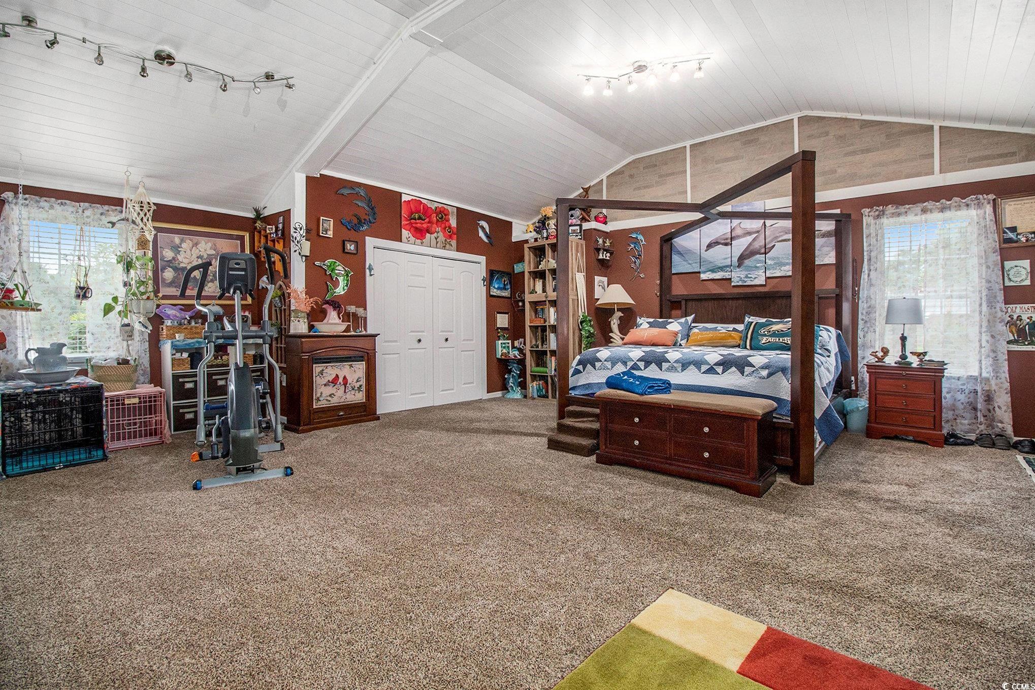 20338 Choppee Rd. Property Photo 13