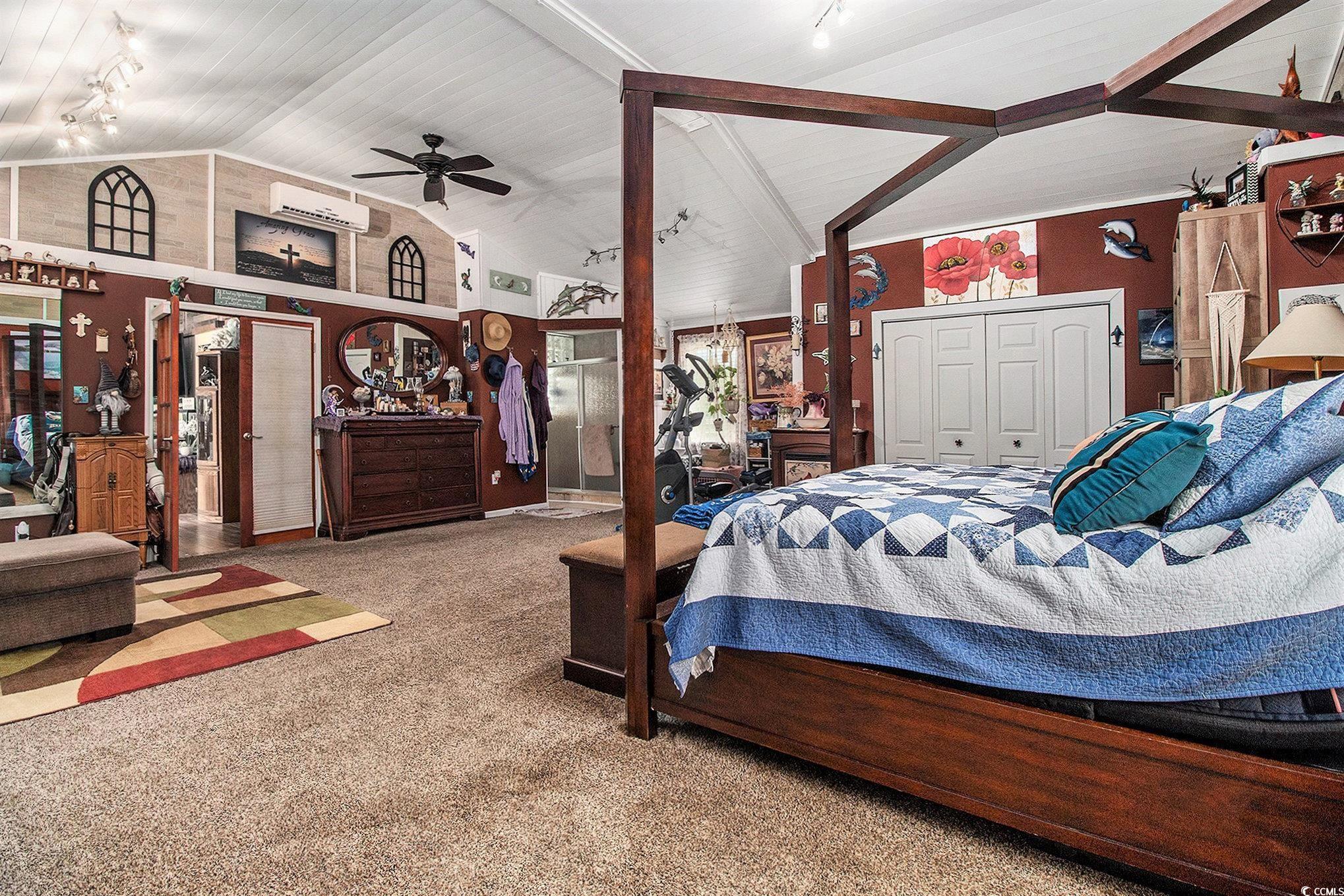 20338 Choppee Rd. Property Photo 14