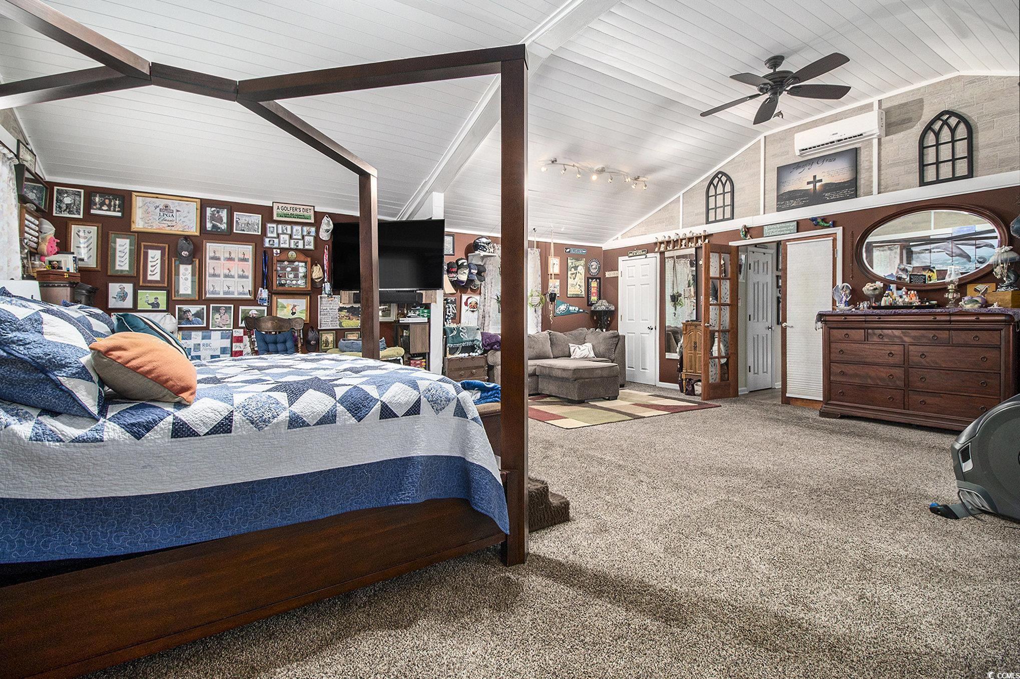 20338 Choppee Rd. Property Photo 15