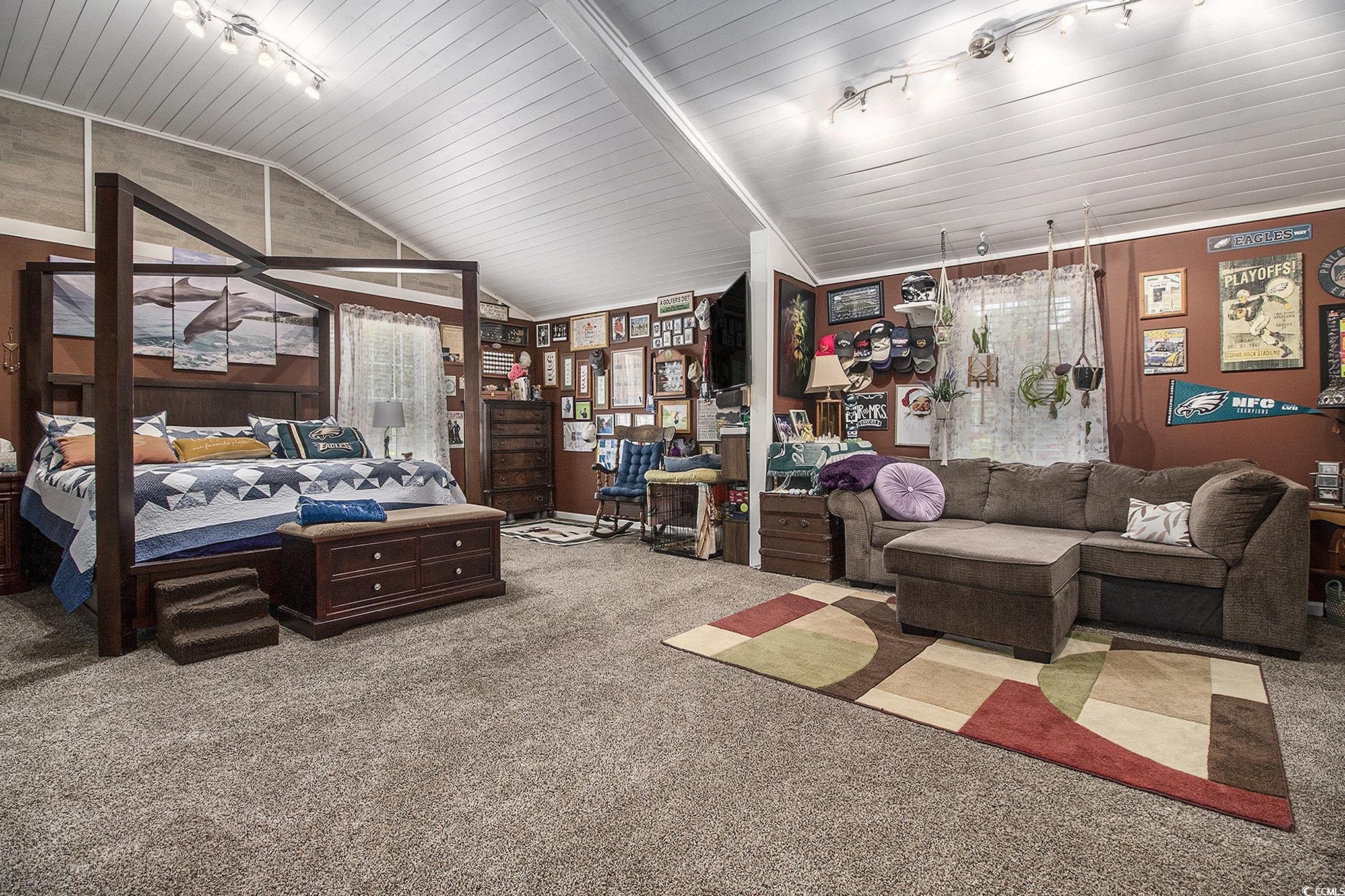 20338 Choppee Rd. Property Photo 16