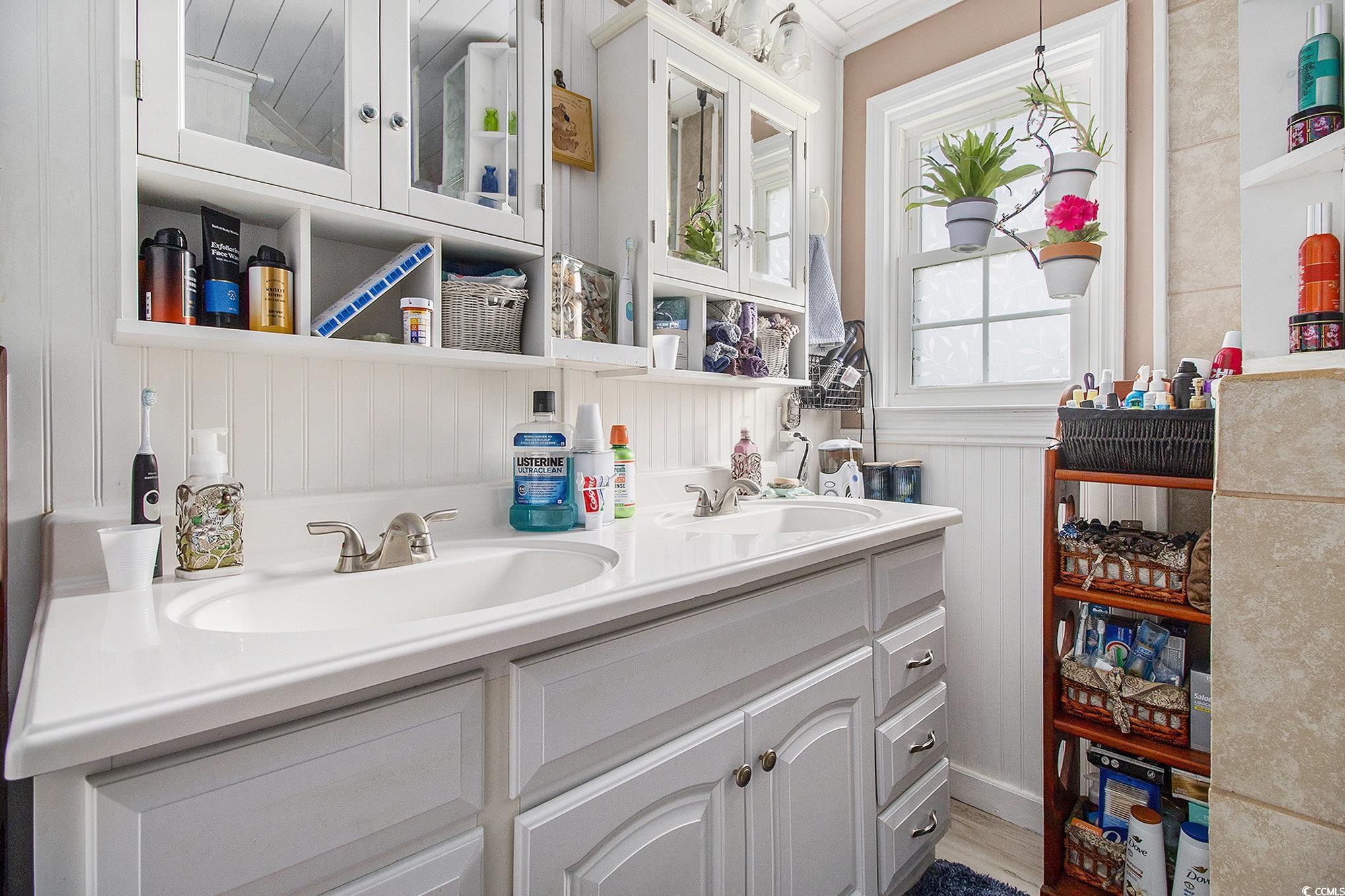 20338 Choppee Rd. Property Photo 17