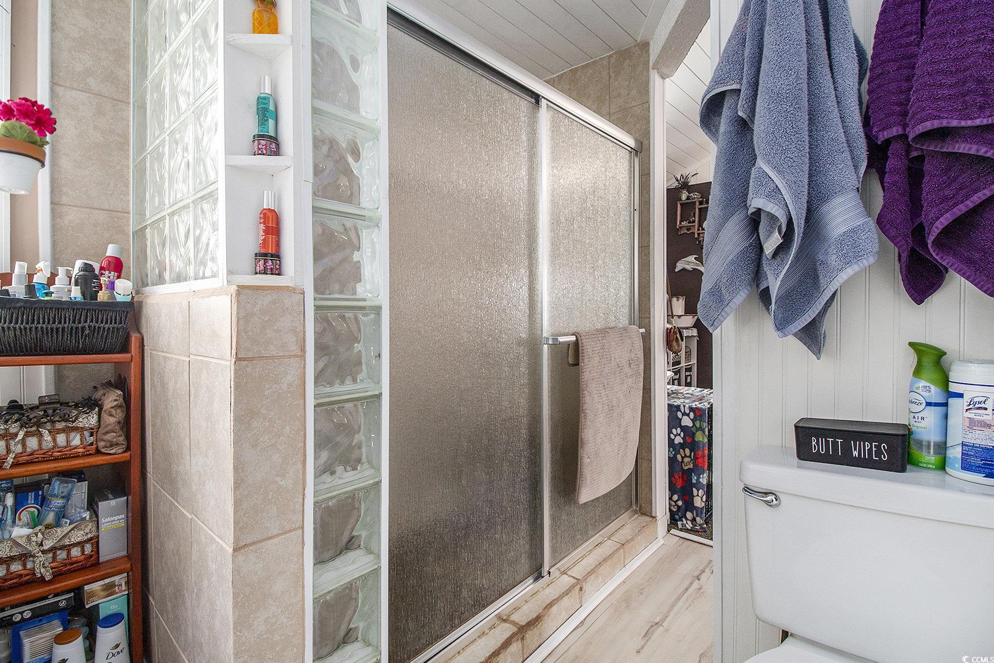 20338 Choppee Rd. Property Photo 18