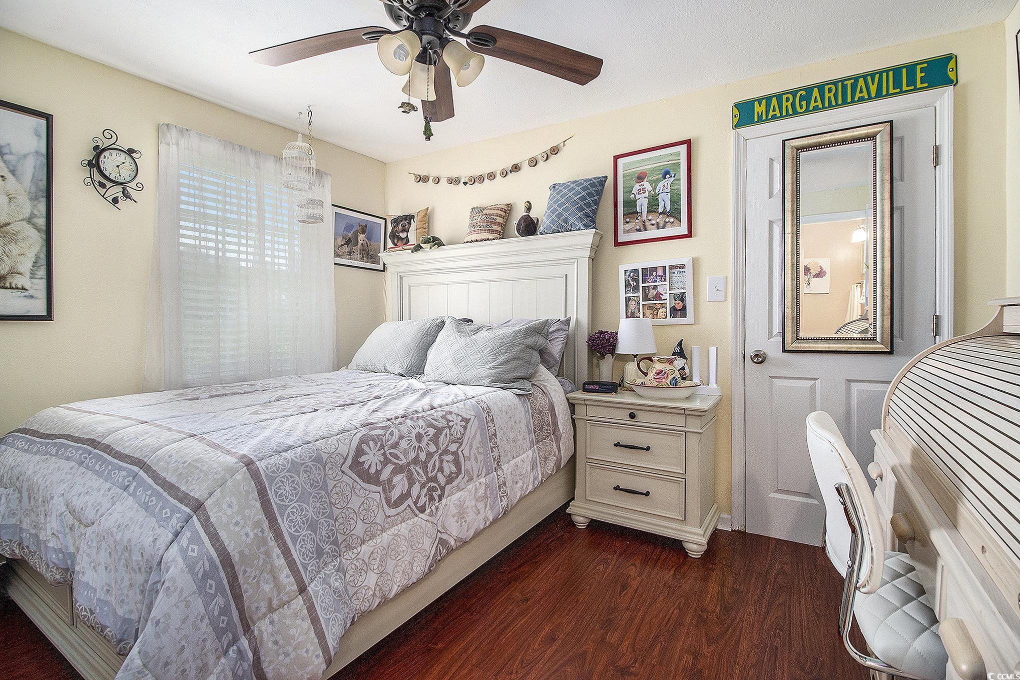 20338 Choppee Rd. Property Photo 19