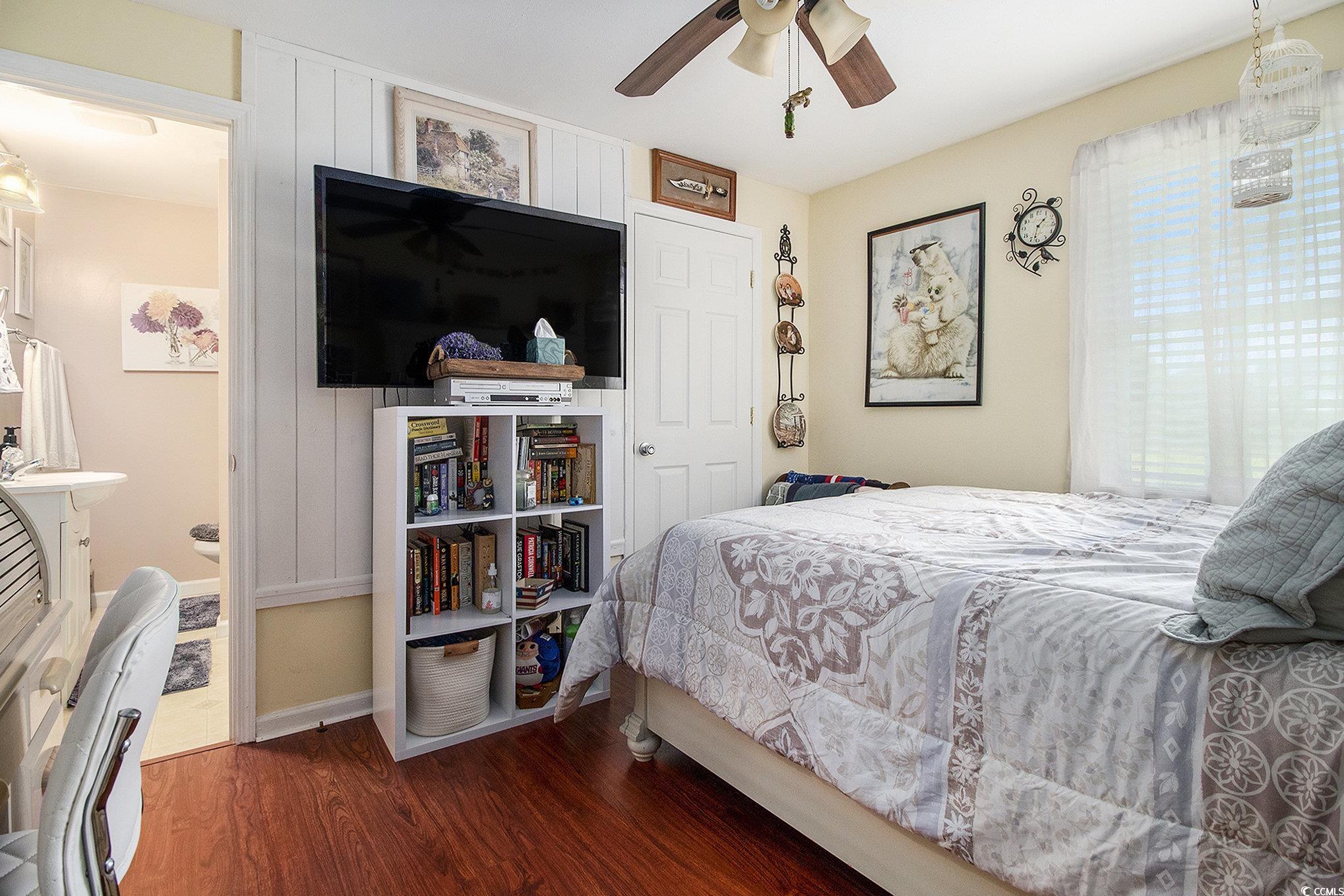 20338 Choppee Rd. Property Photo 20