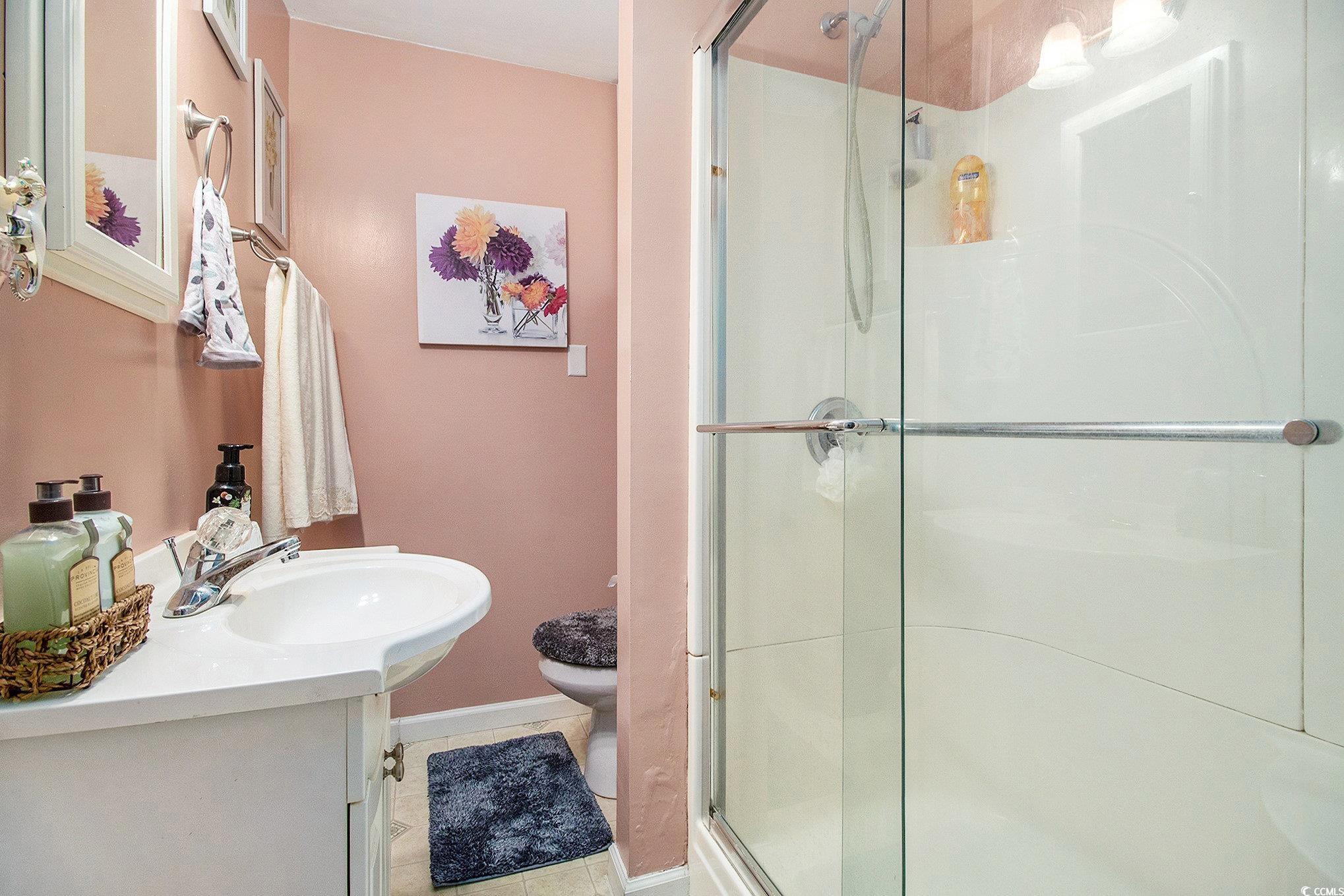 20338 Choppee Rd. Property Photo 21