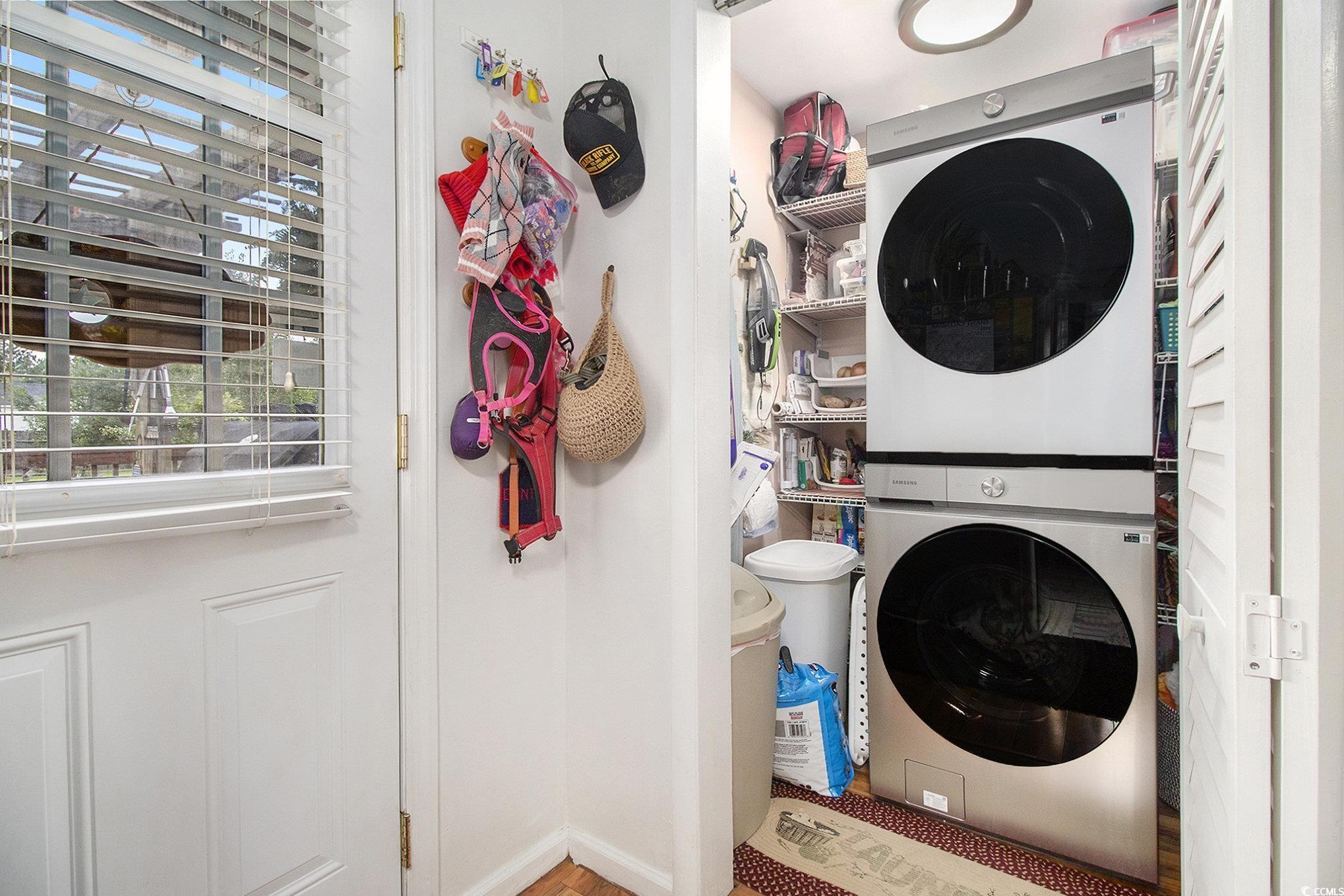 20338 Choppee Rd. Property Photo 22