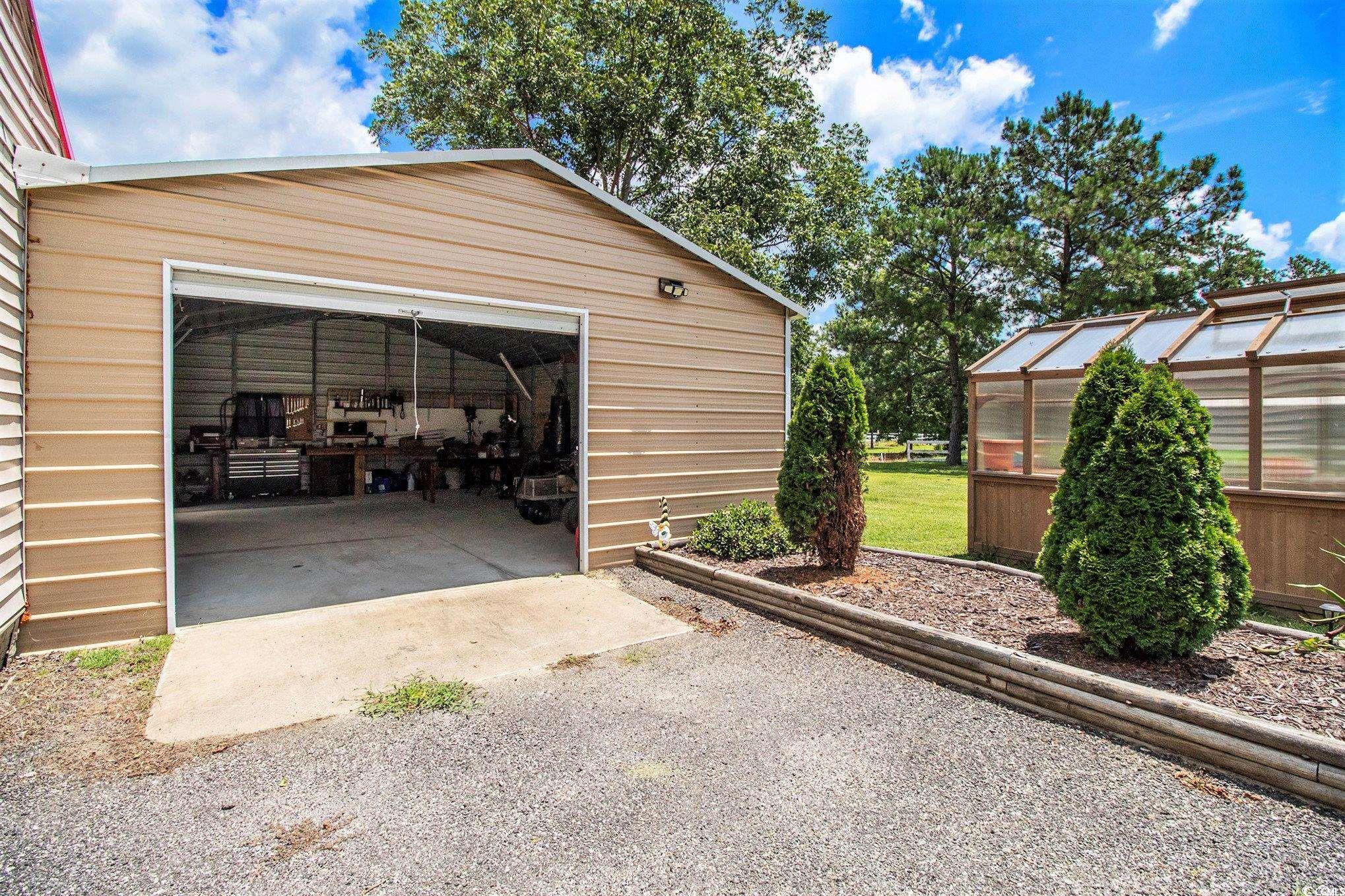 20338 Choppee Rd. Property Photo 24