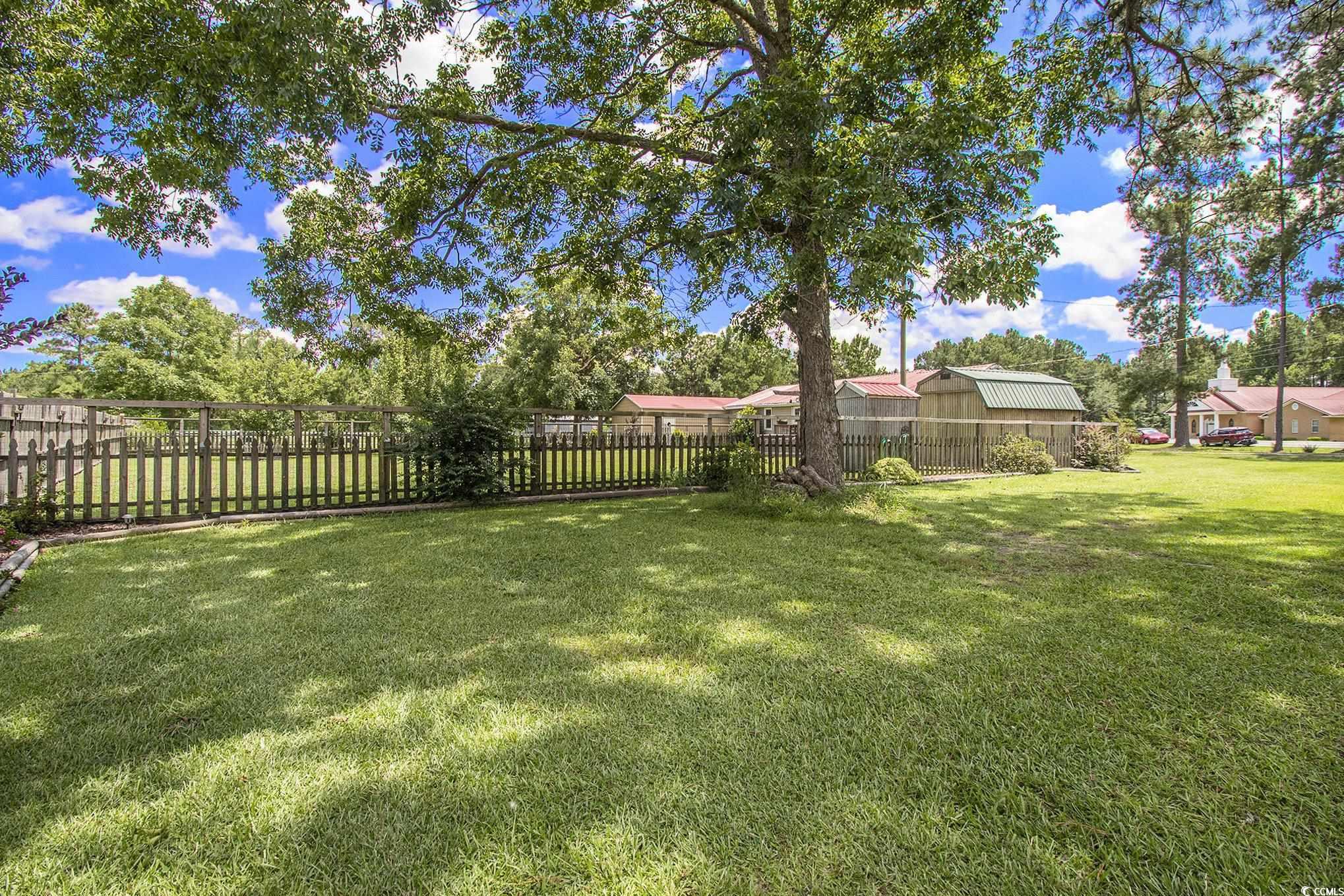 20338 Choppee Rd. Property Photo 27