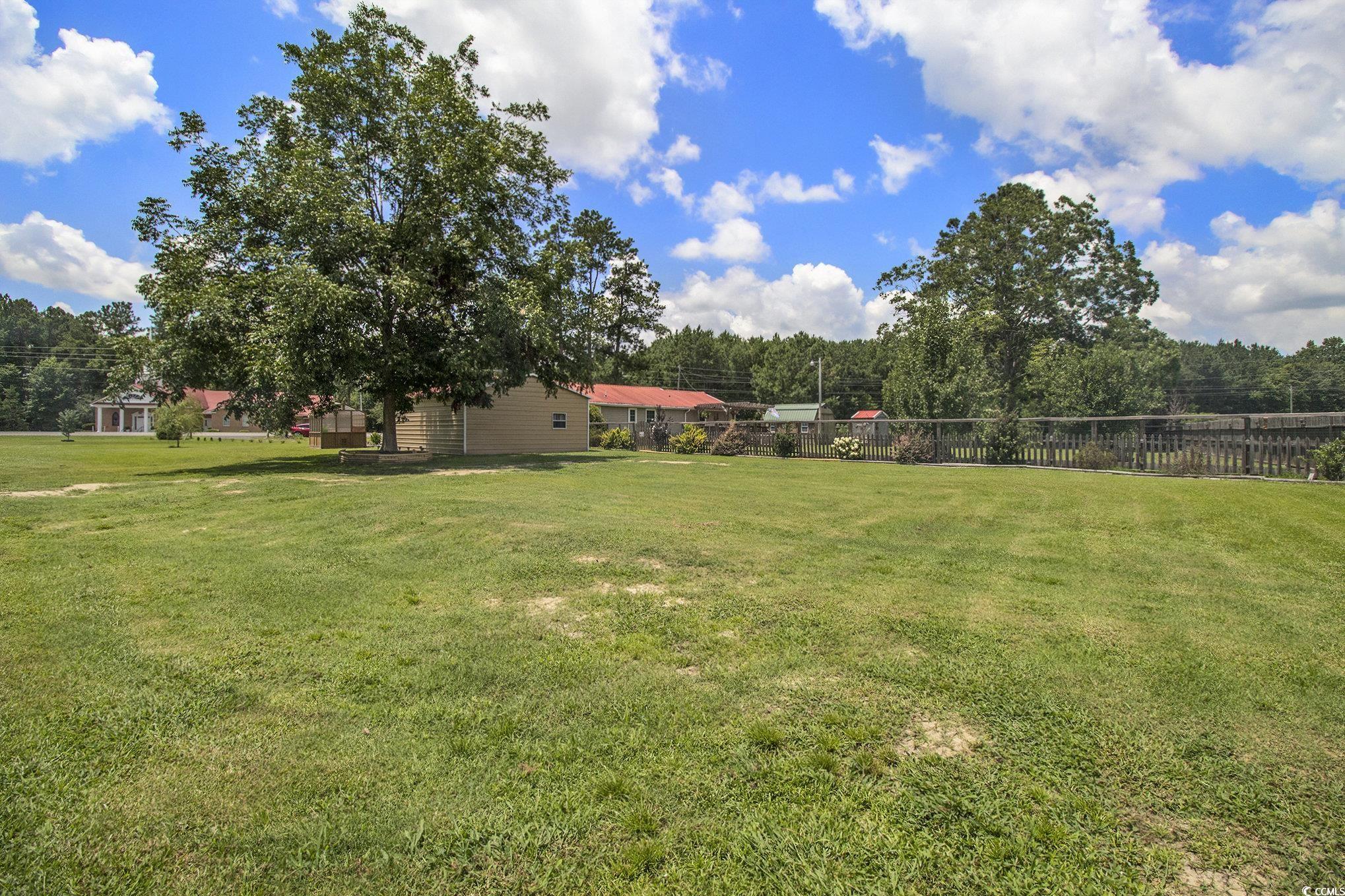 20338 Choppee Rd. Property Photo 28