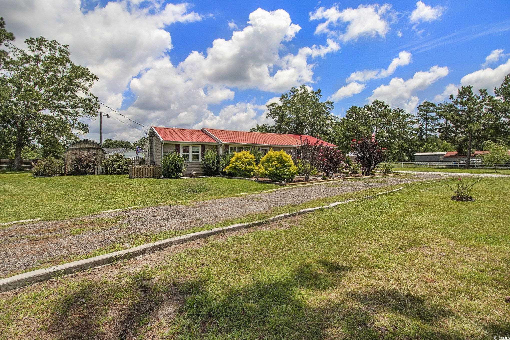 20338 Choppee Rd. Property Photo 29