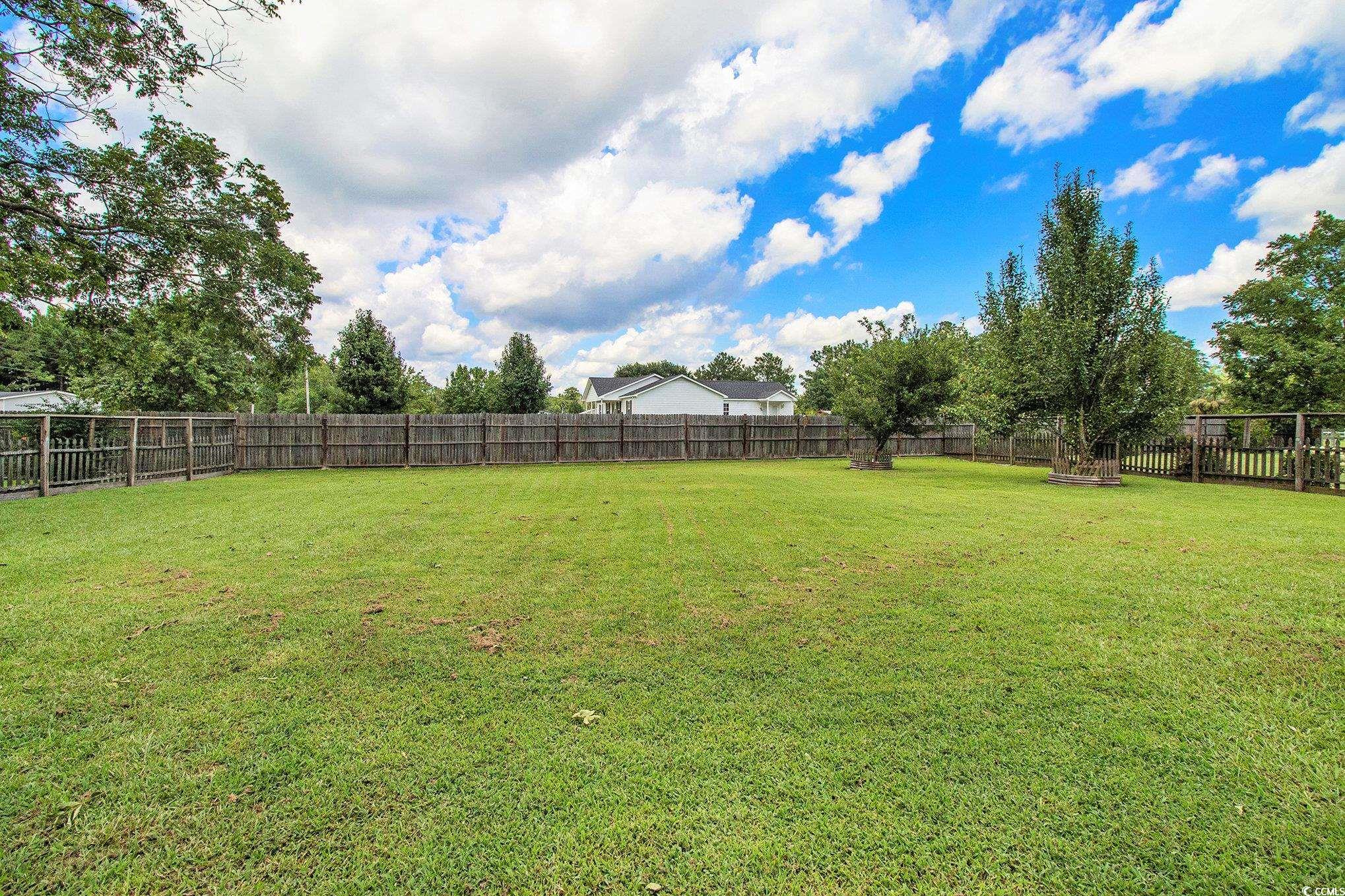 20338 Choppee Rd. Property Photo 30