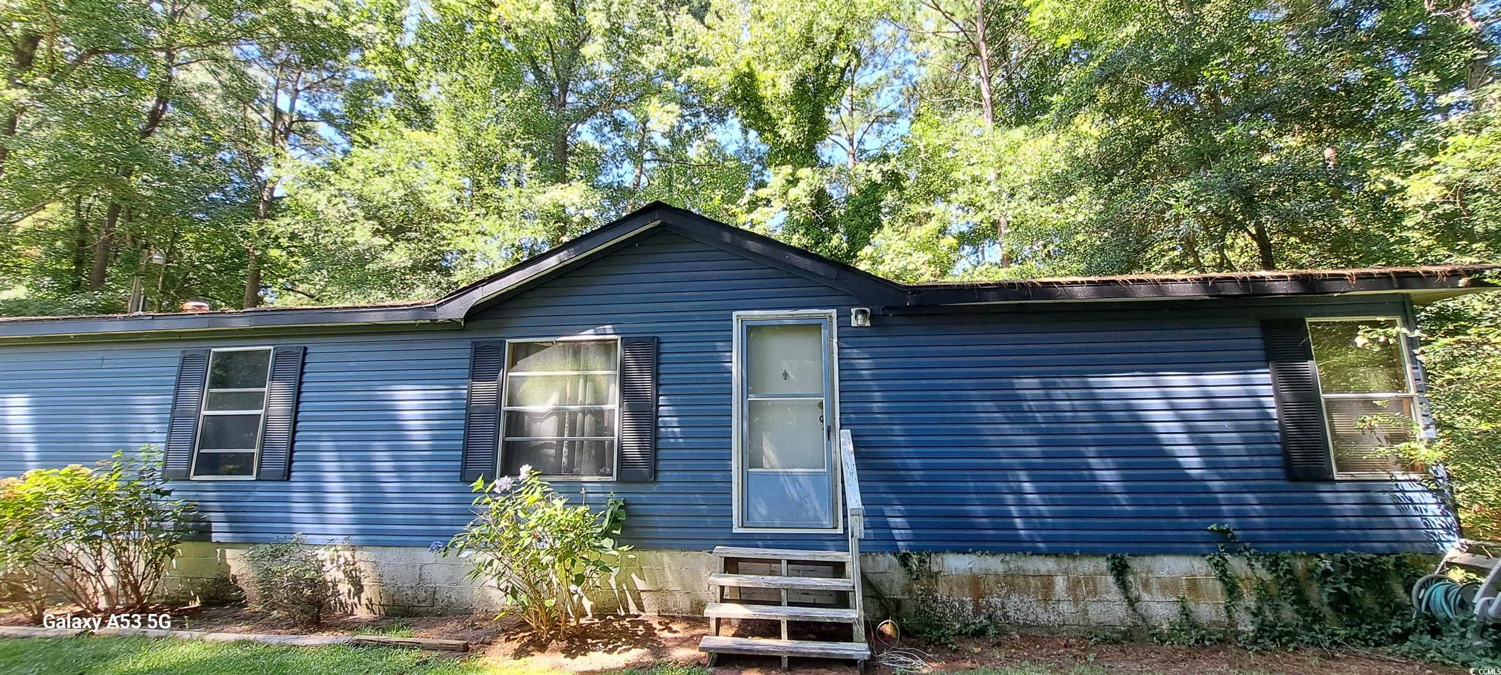 1922 N Twisted Oaks Dr. Property Photo 1