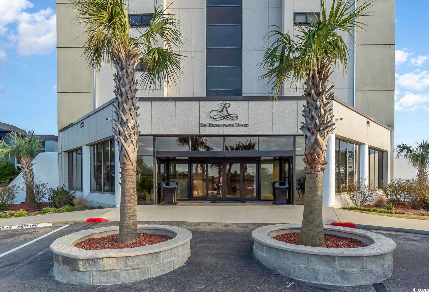 5905 South Kings Hwy. Property Photo 2