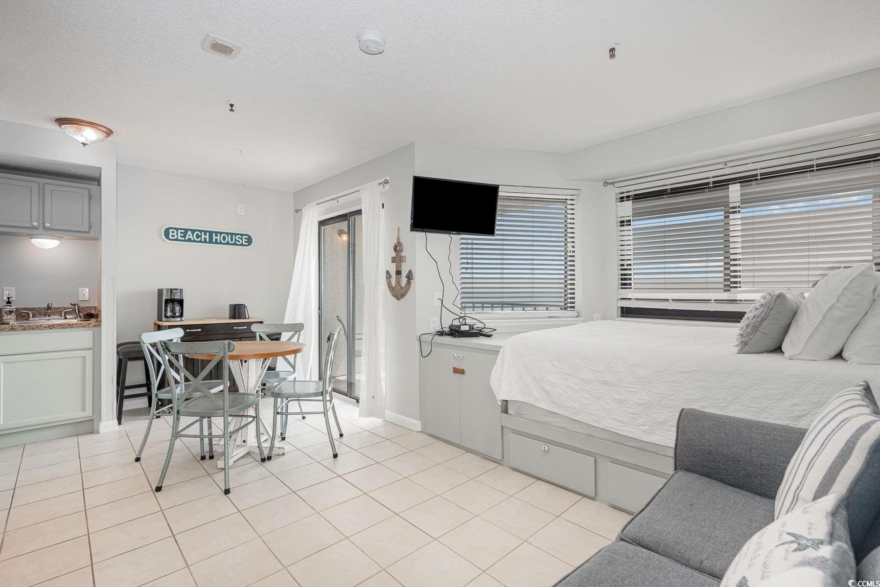 5905 South Kings Hwy. Property Photo 5