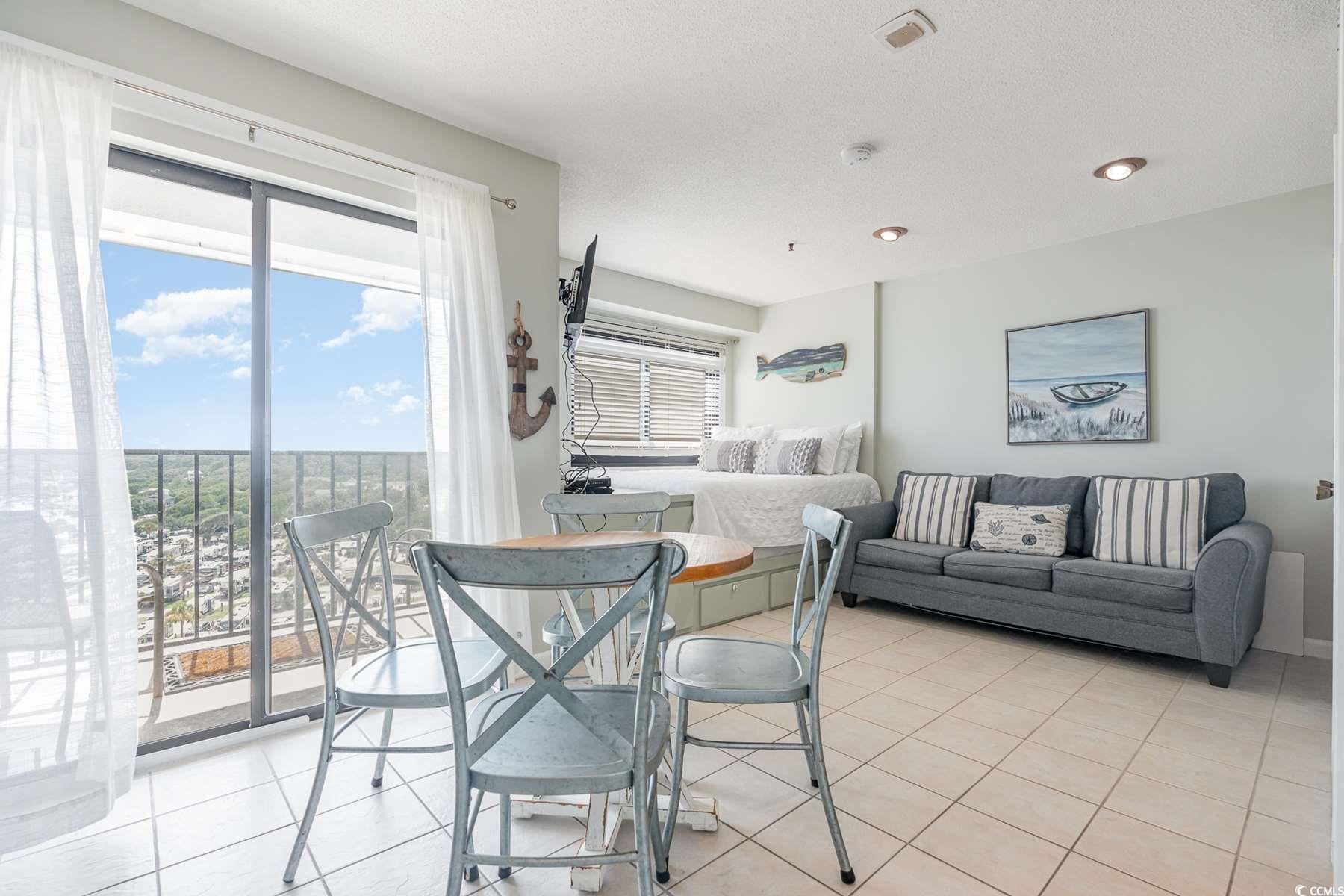 5905 South Kings Hwy. Property Photo 6