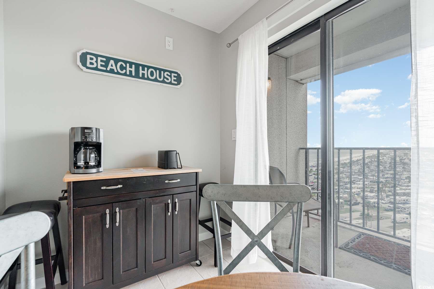 5905 South Kings Hwy. Property Photo 7