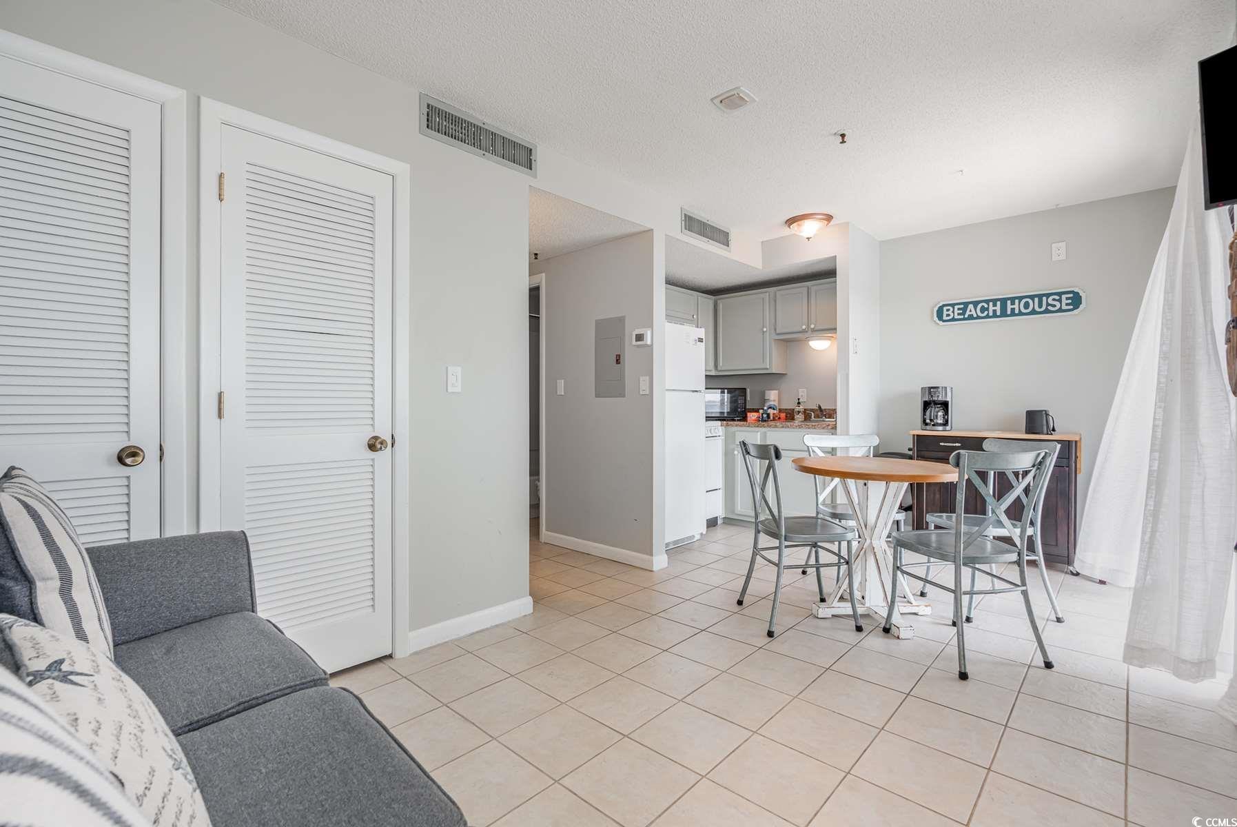 5905 South Kings Hwy. Property Photo 8