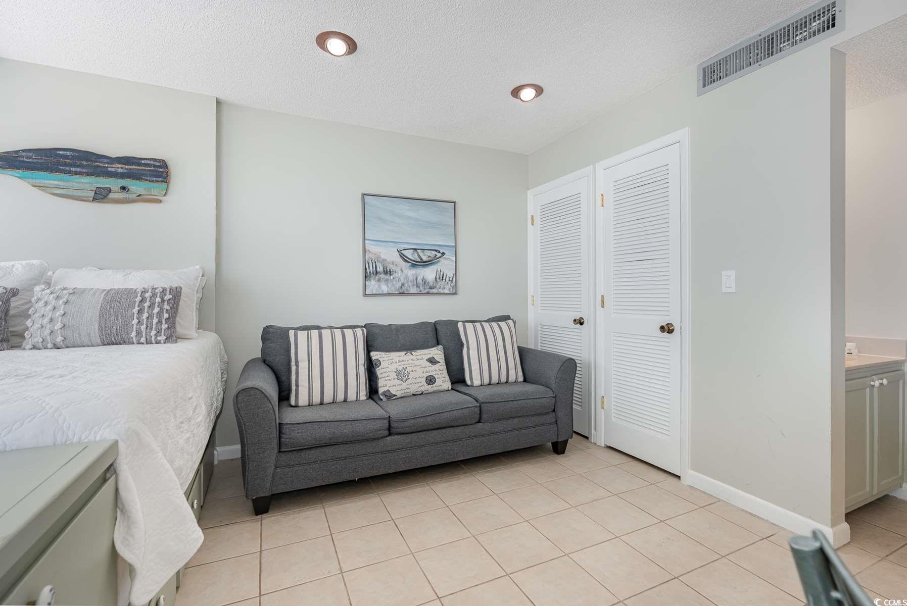 5905 South Kings Hwy. Property Photo 9