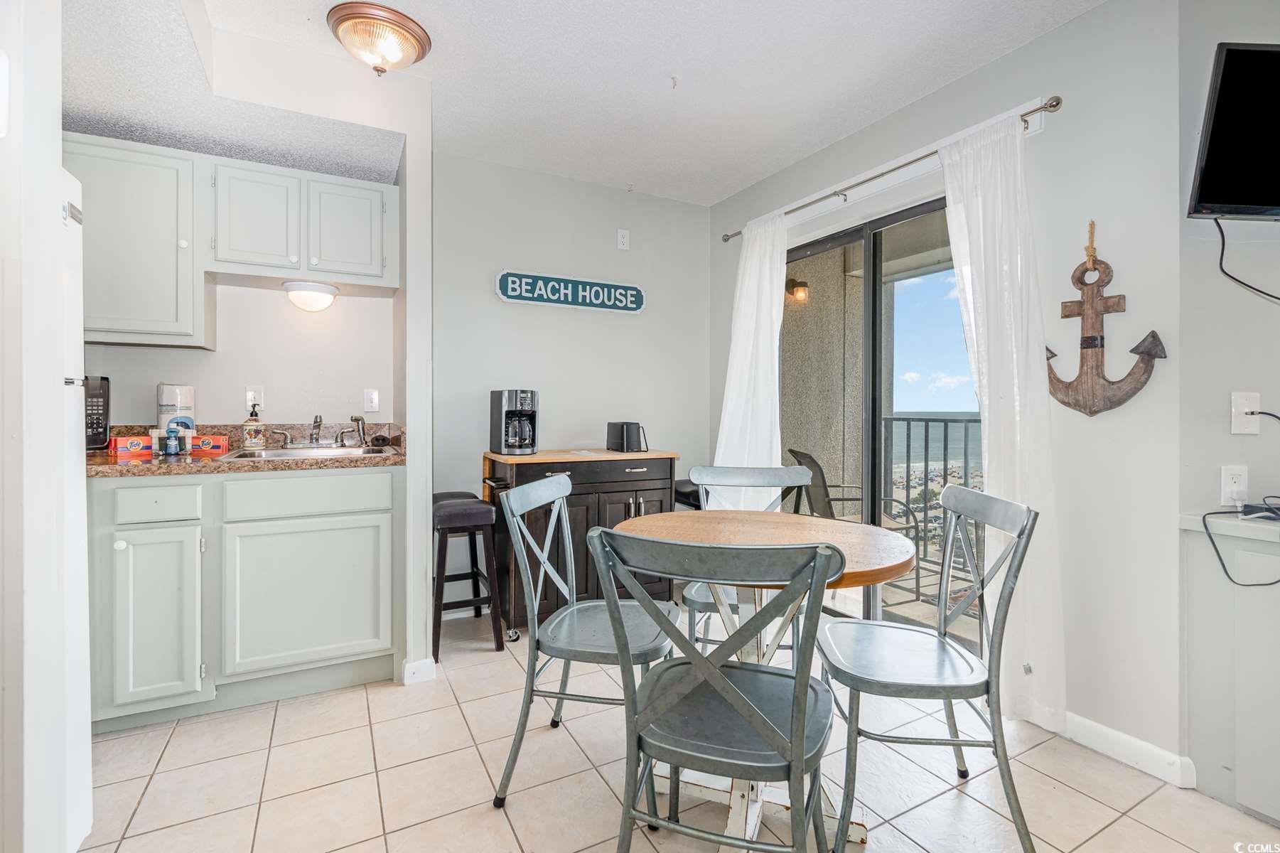 5905 South Kings Hwy. Property Photo 10