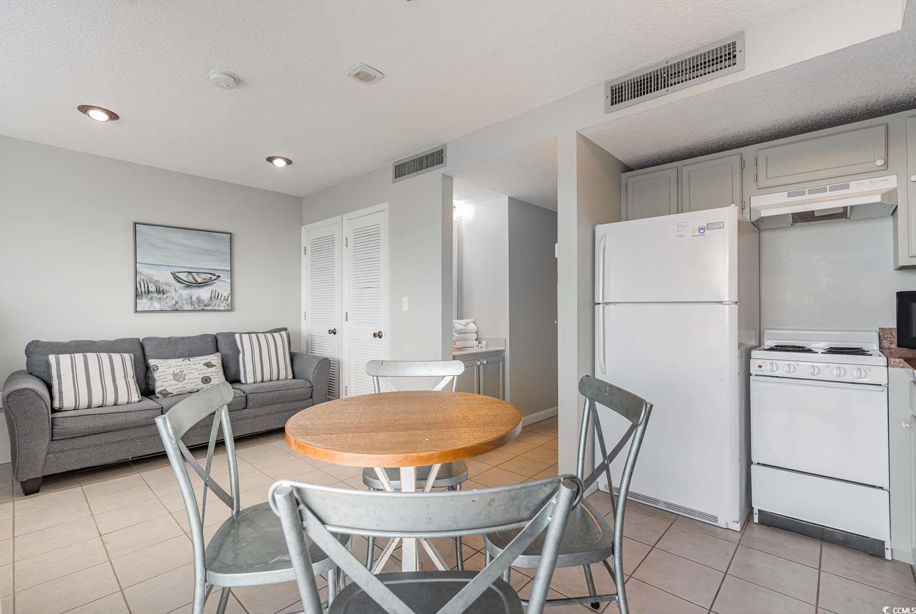 5905 South Kings Hwy. Property Photo 11