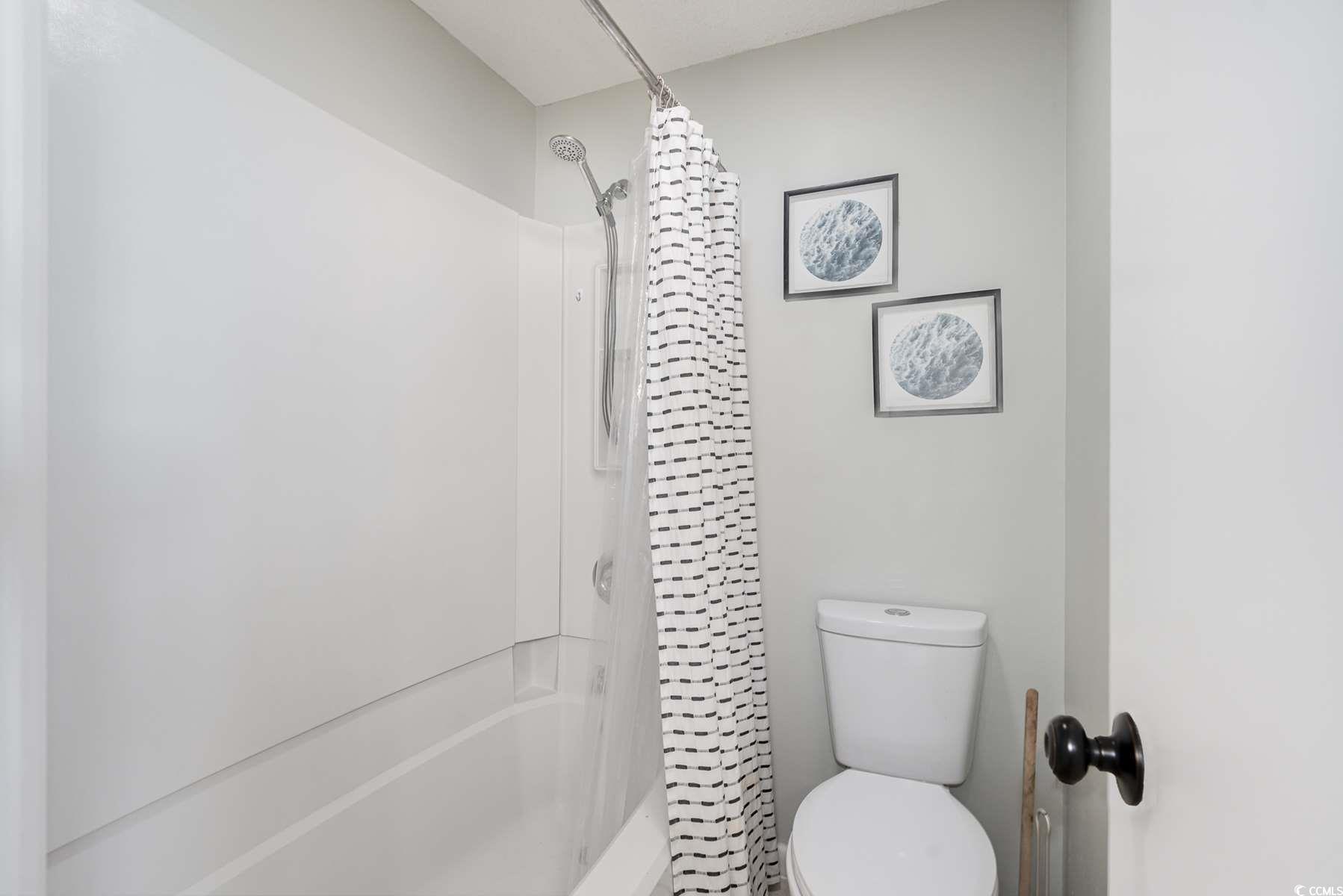 5905 South Kings Hwy. Property Photo 13