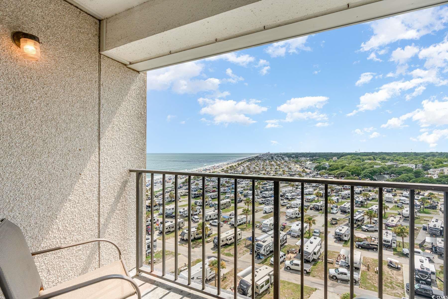 5905 South Kings Hwy. Property Photo 14