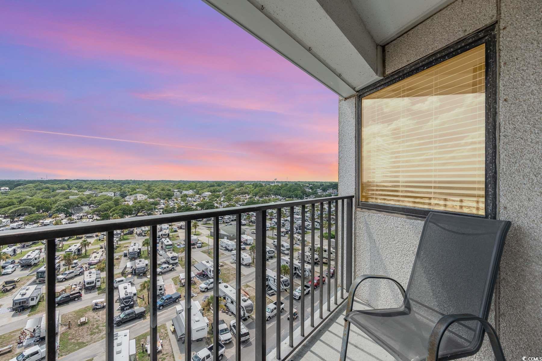 5905 South Kings Hwy. Property Photo 15