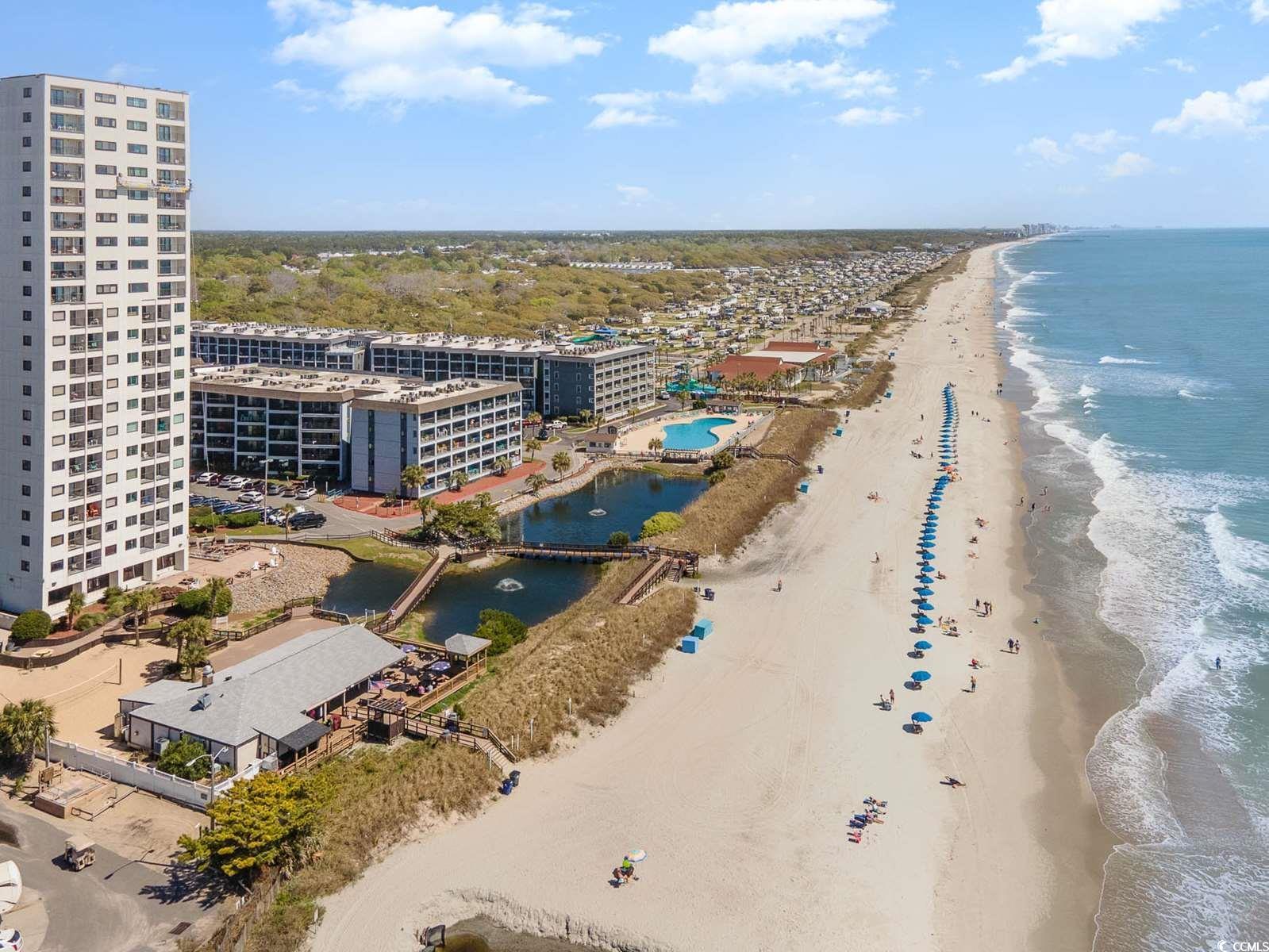 5905 South Kings Hwy. Property Photo 16